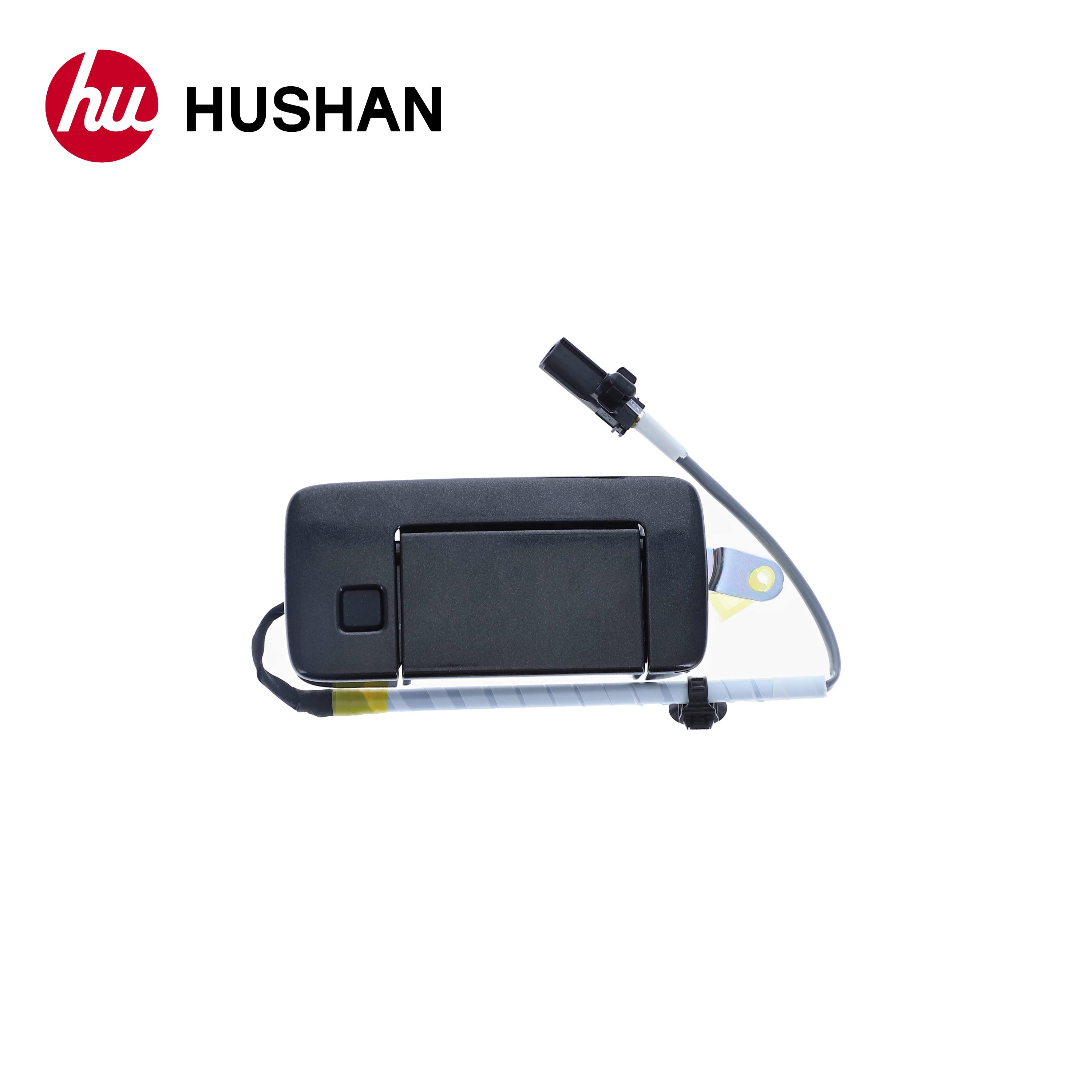 HU-DH3009P-MR