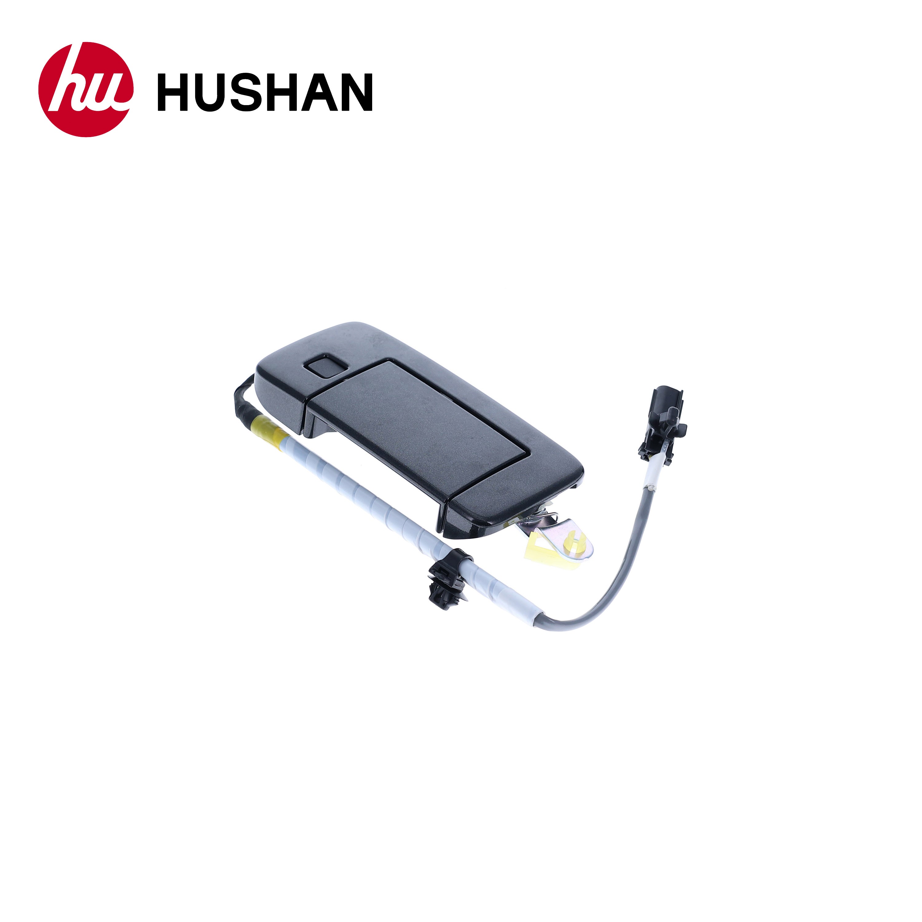 HU-DH3009P-MR