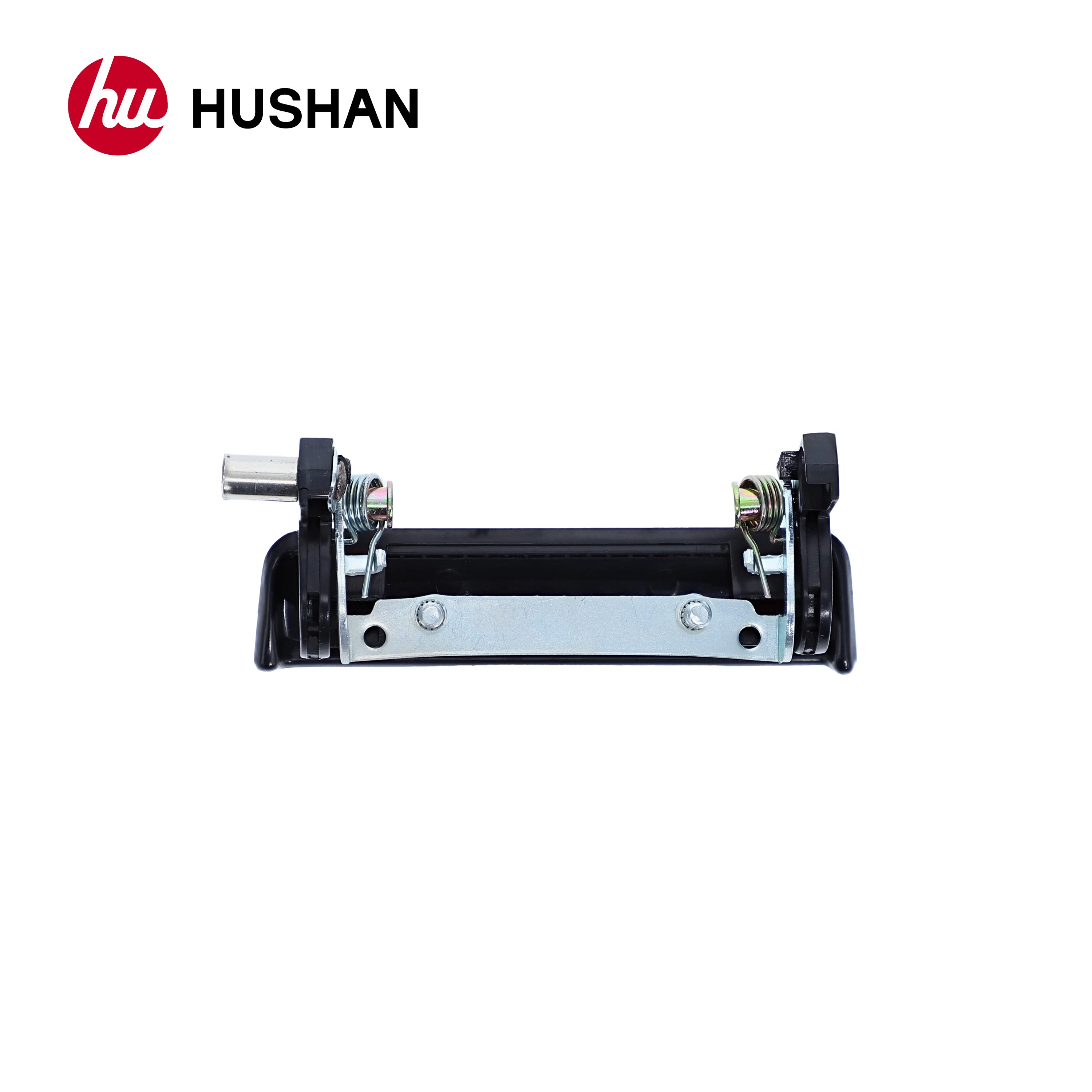 HU-DH3126A-RL - 0