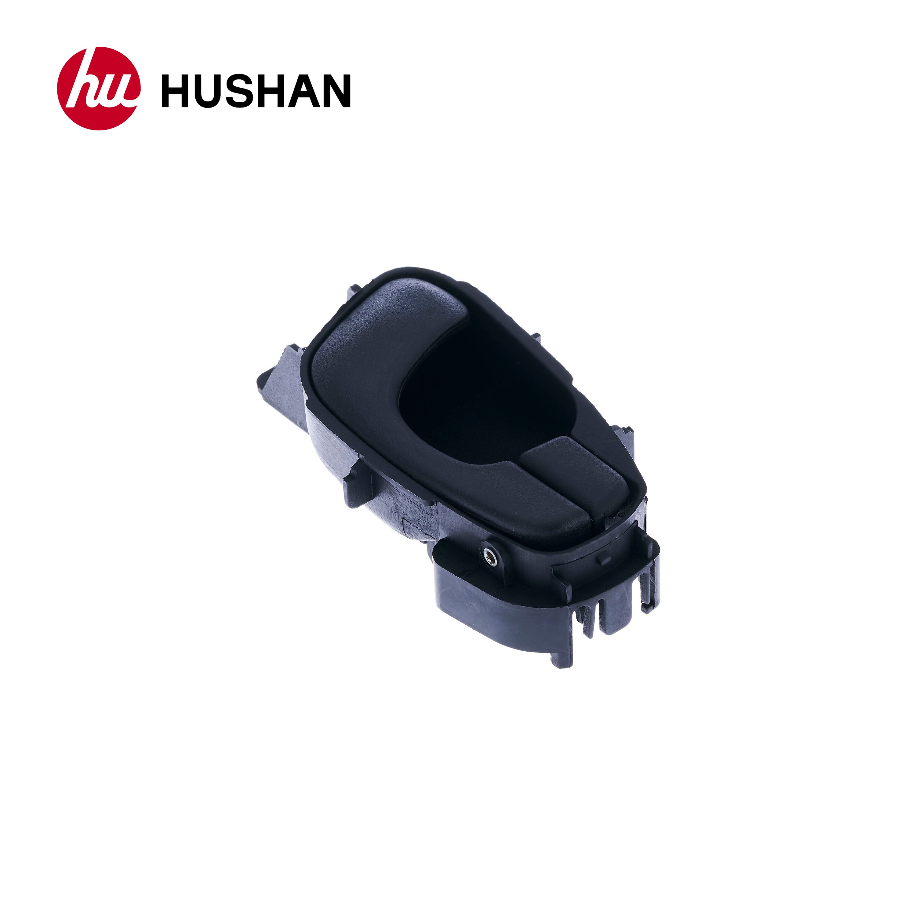 HU-DW2102A-RH