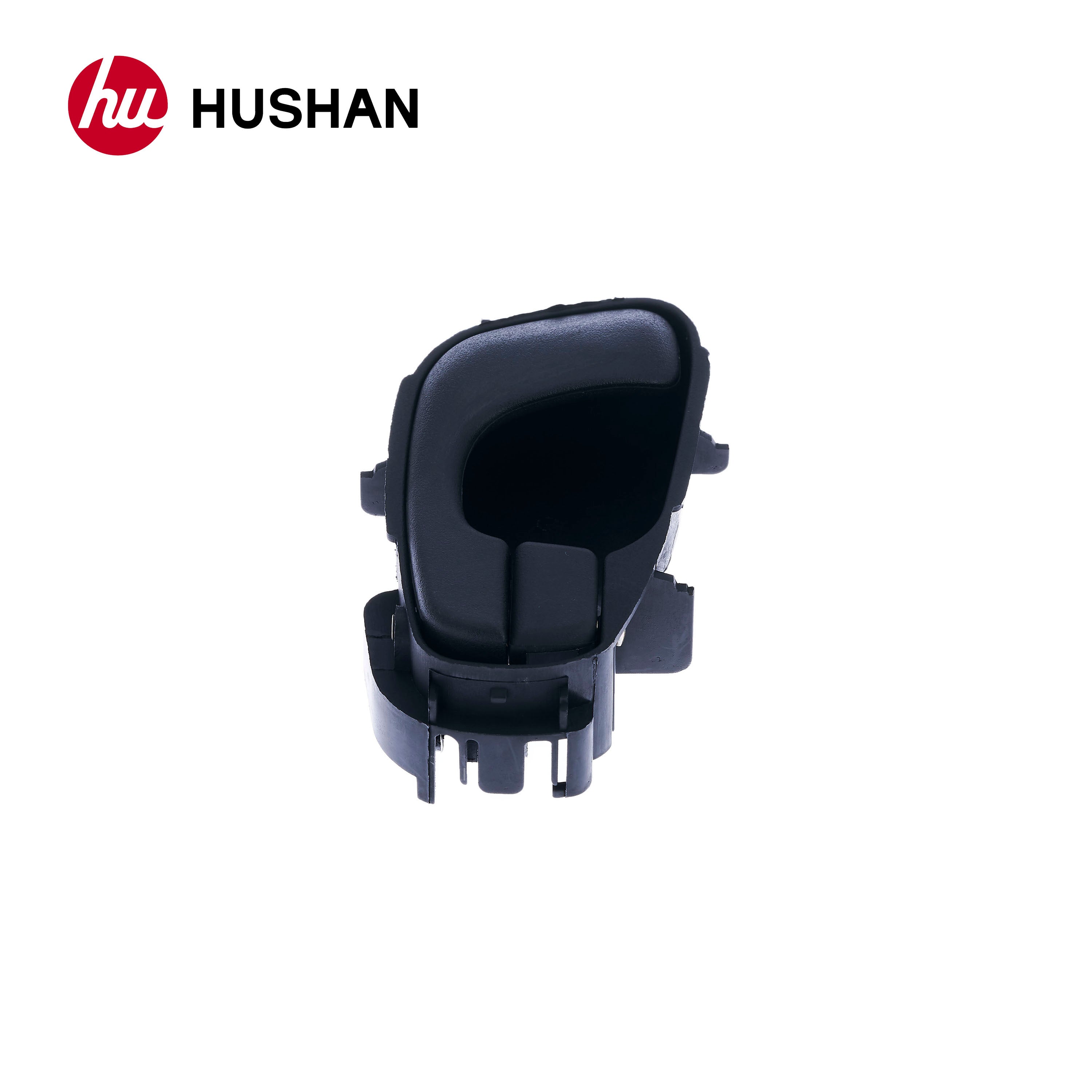 HU-DW2102A-RH