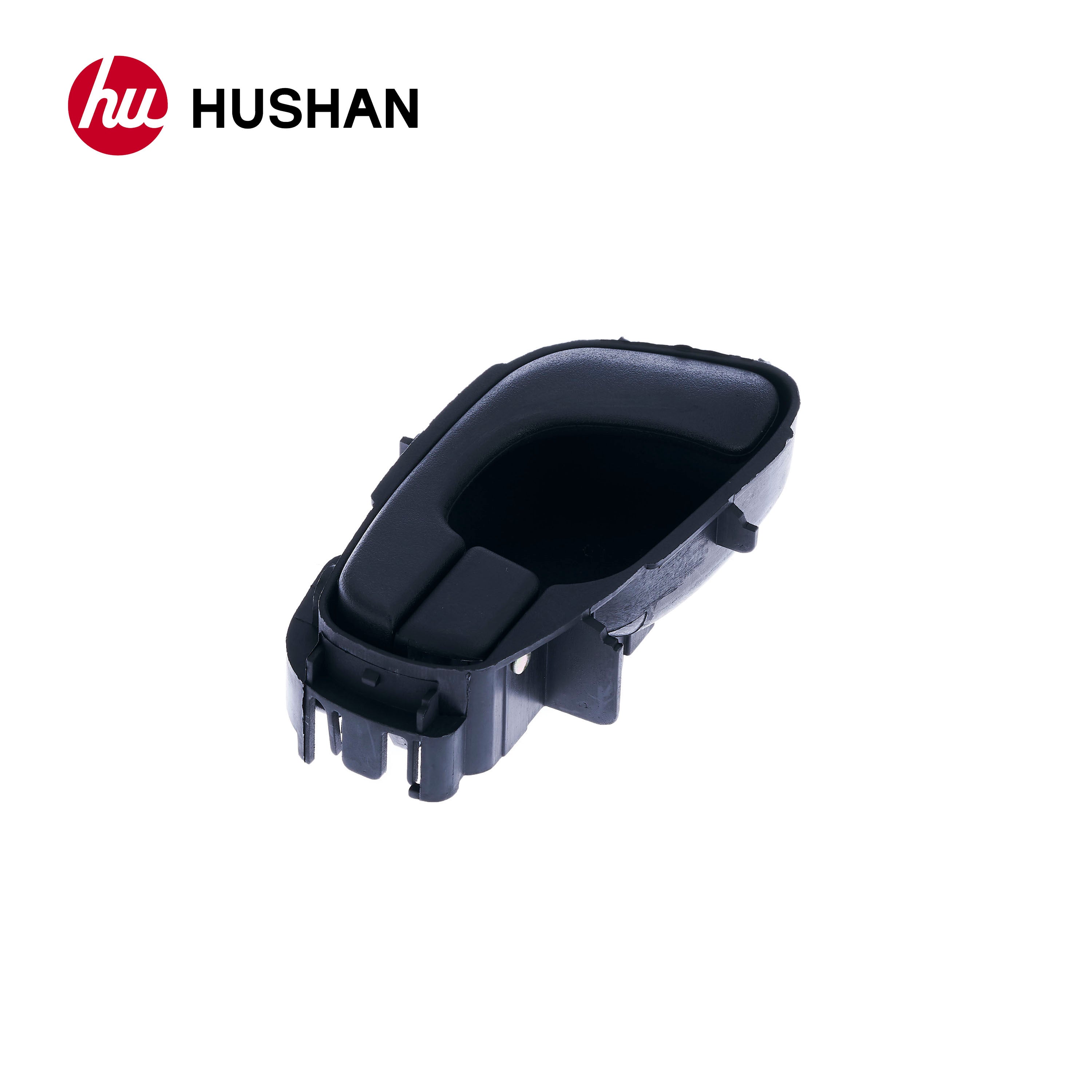 HU-DW2102A-RH