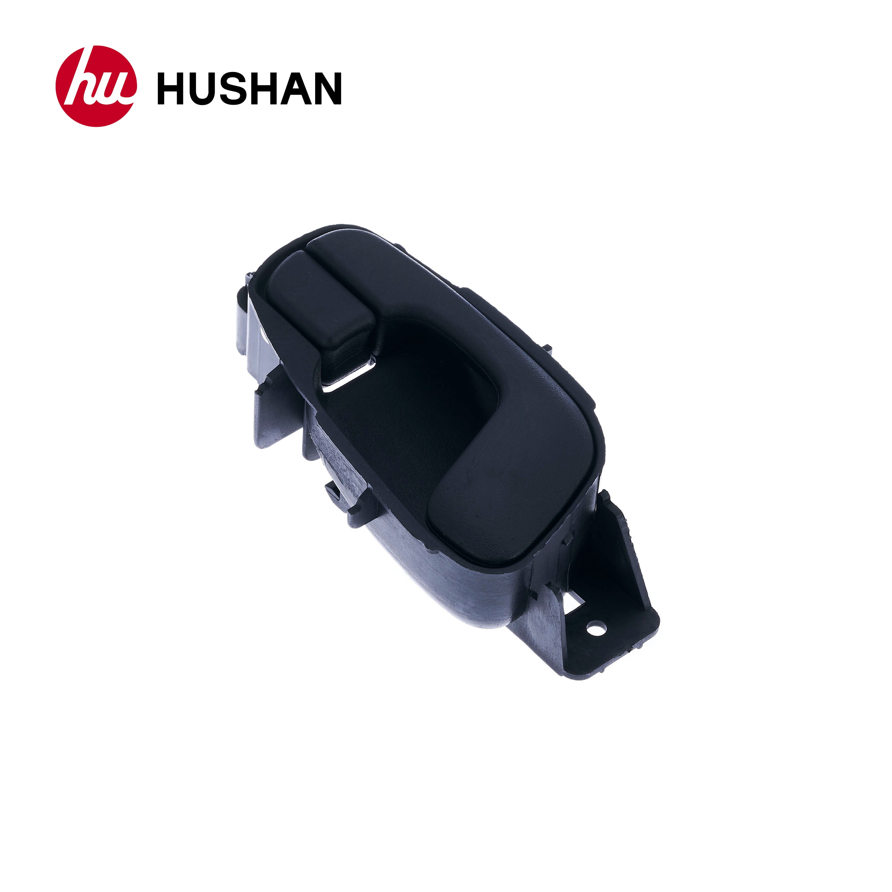 HU-DW2102A-RH