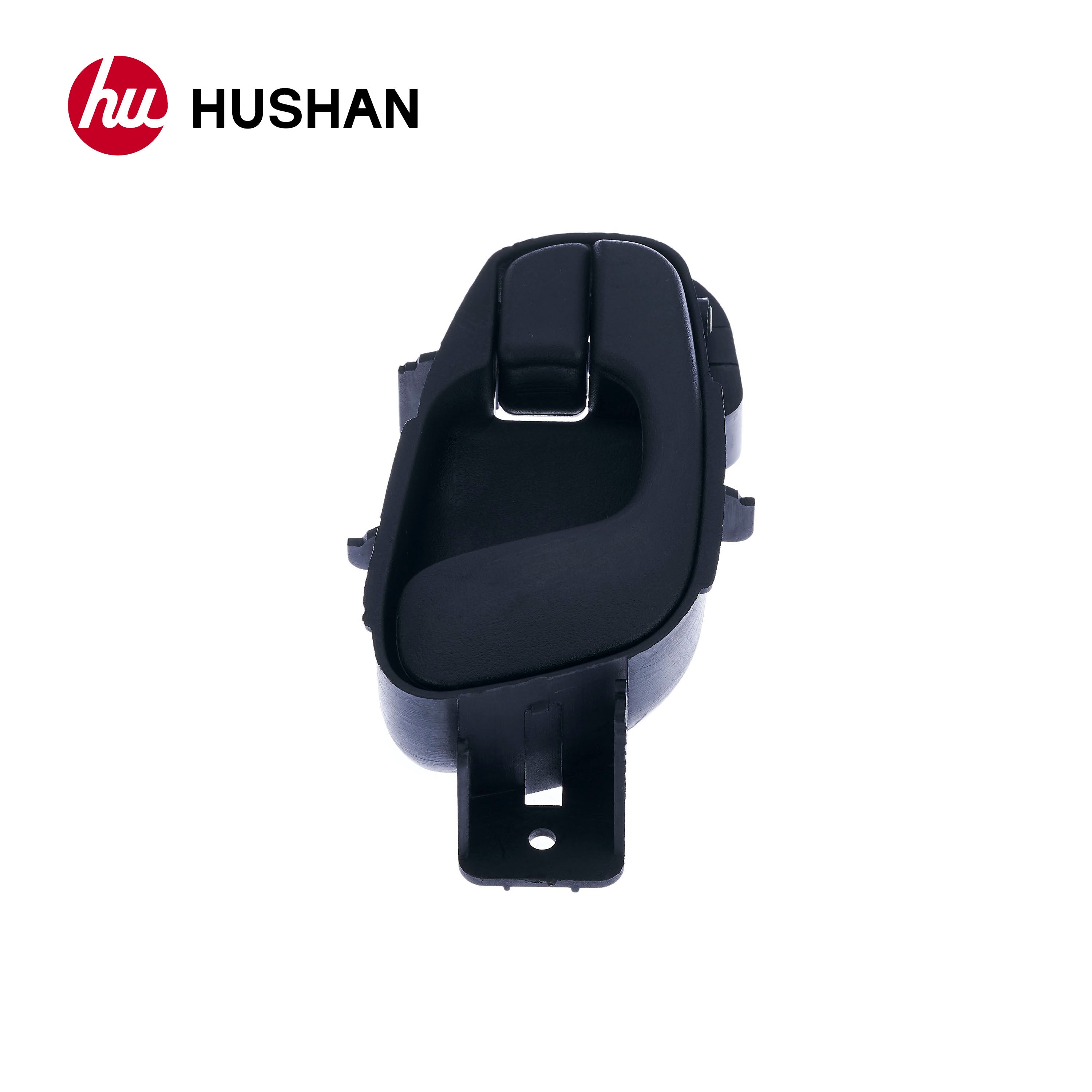 HU-DW2102A-RH