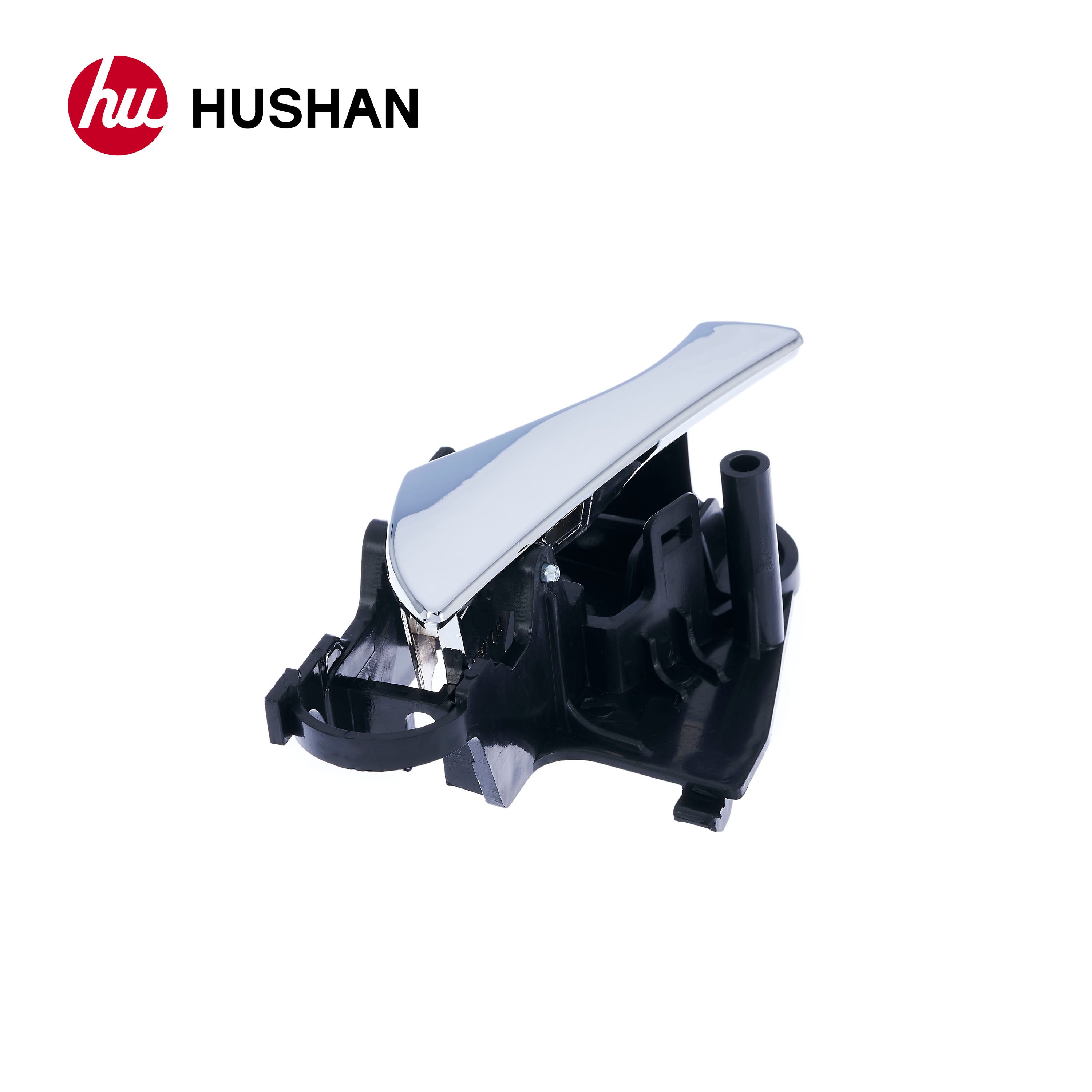 HU-DW2301M-FL