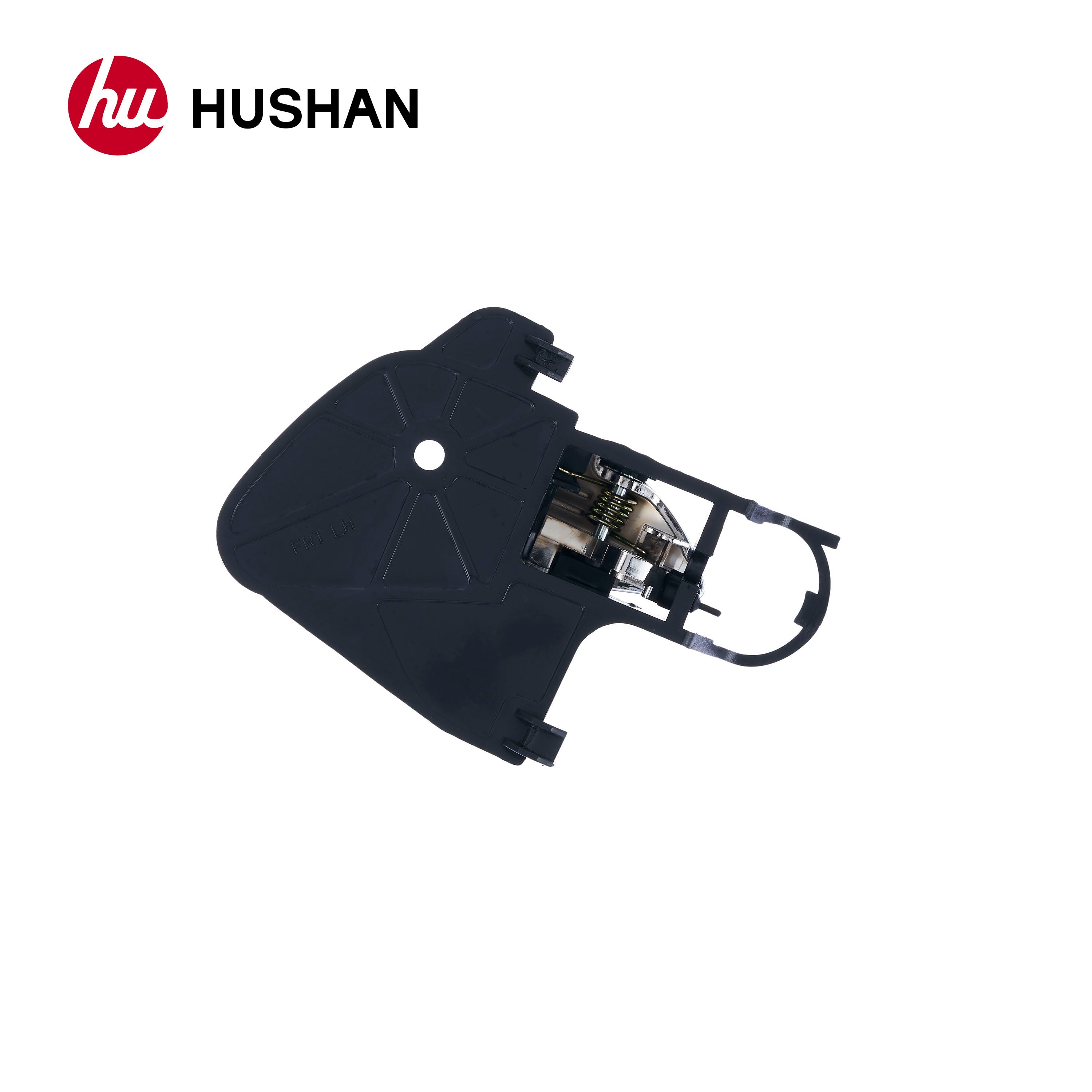 HU-DW2301M-FL