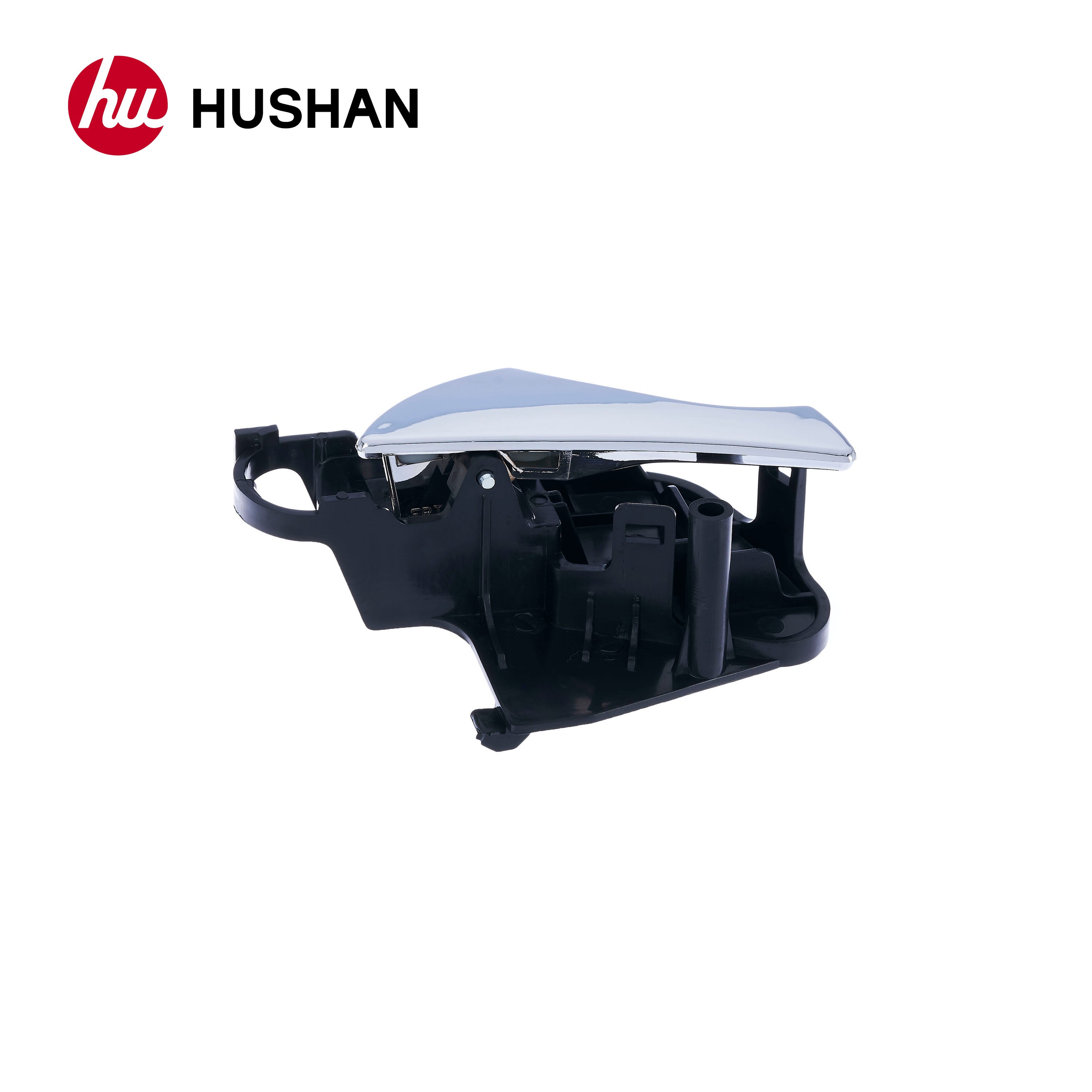 HU-DW2301M-FL