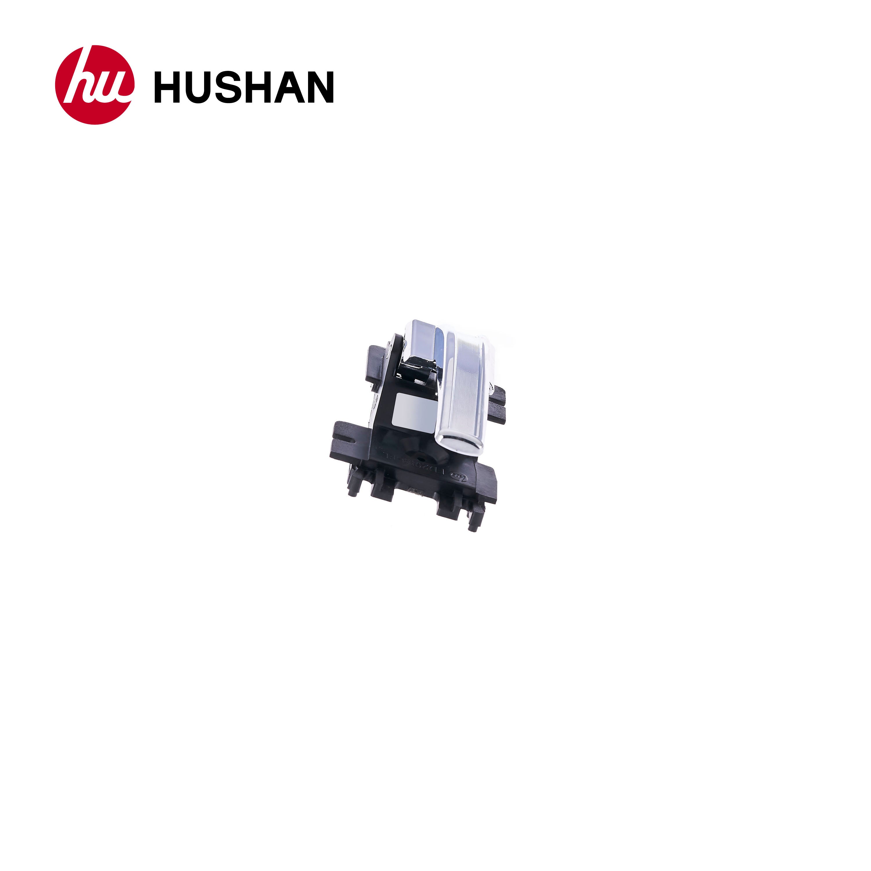 HU-FD2083M-FL