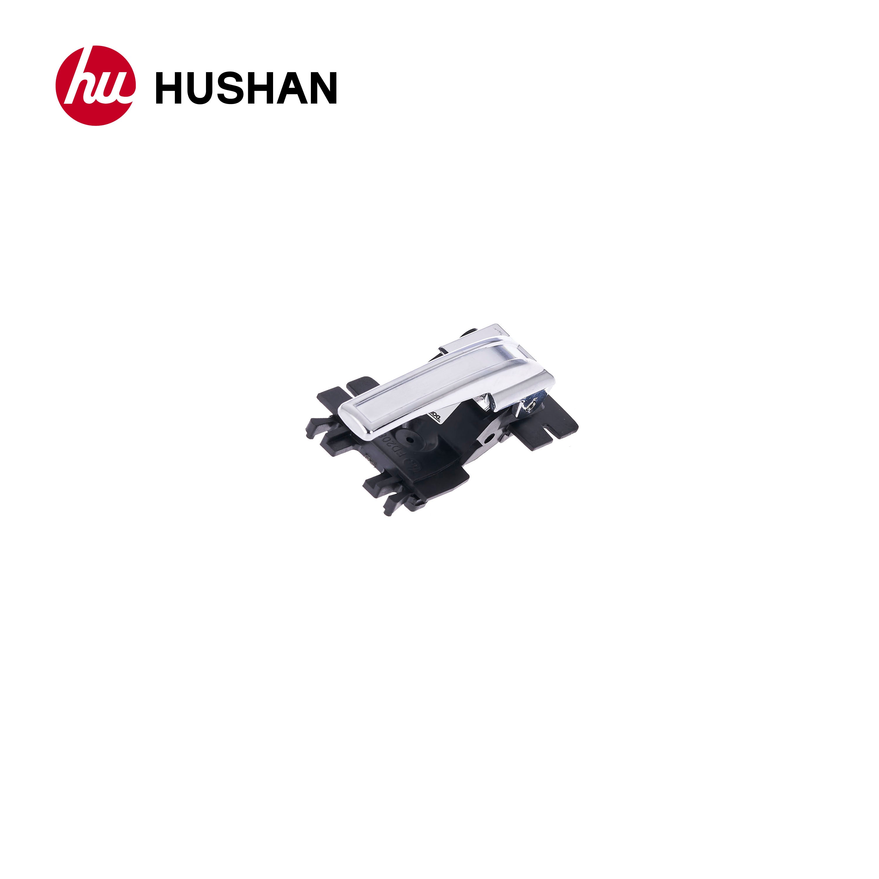 HU-FD2083M-FL