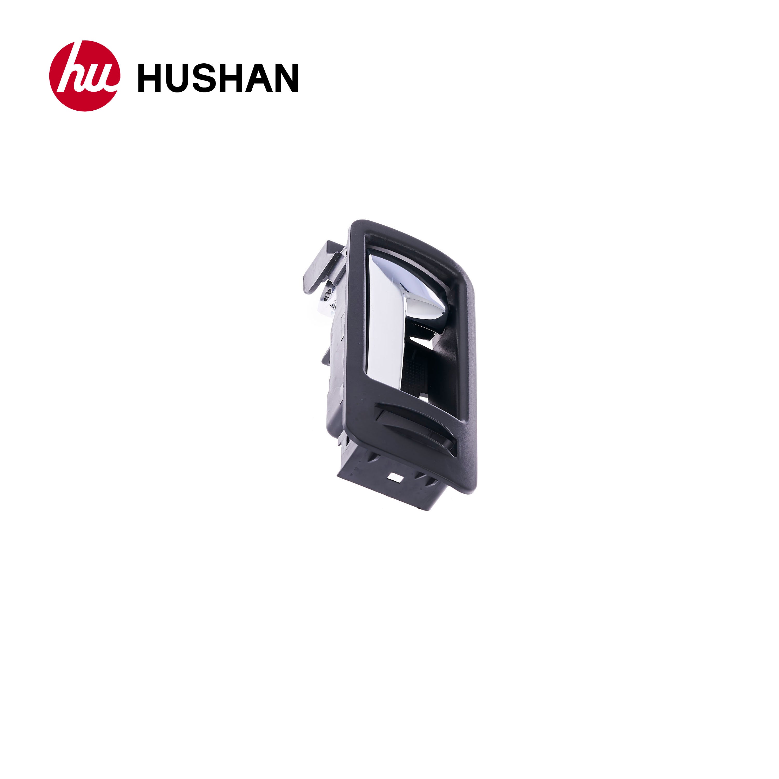 HU-FD2088MA-FL