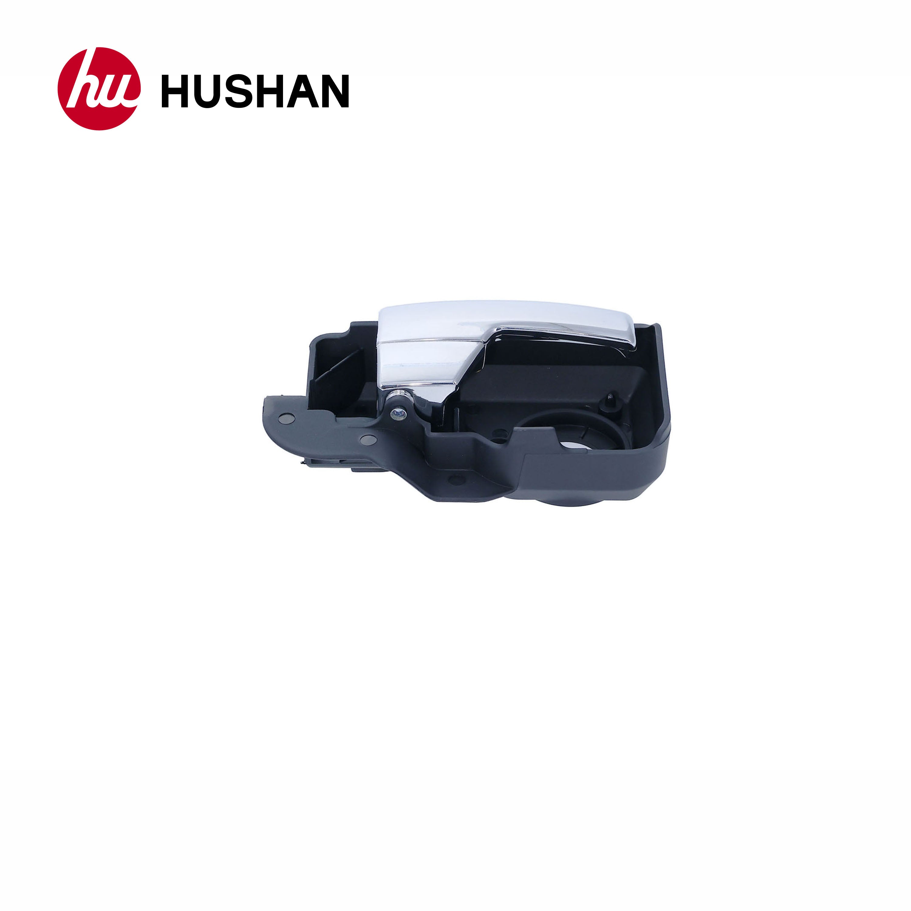 HU-FD2307M-RH