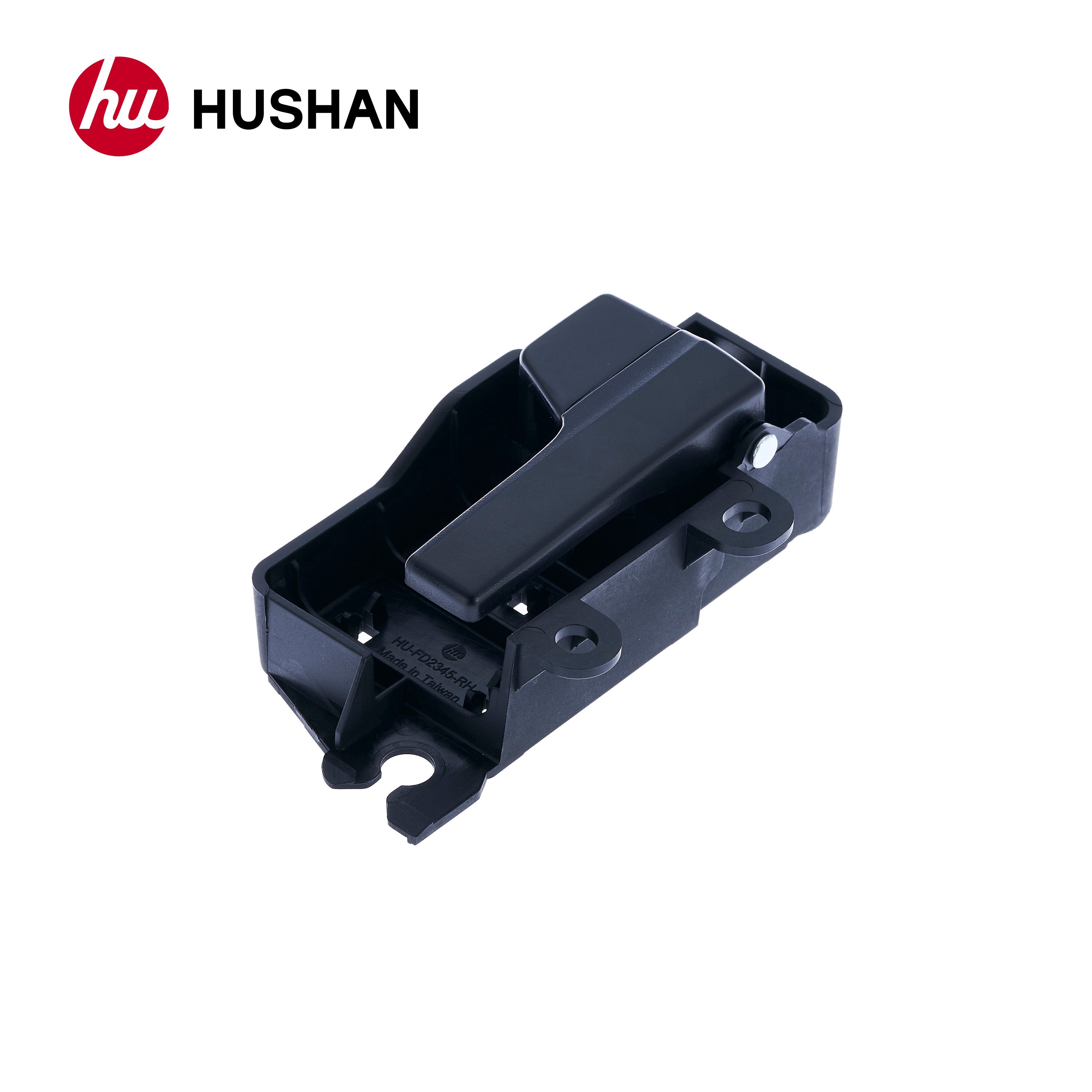 HU-FD2345A-RH