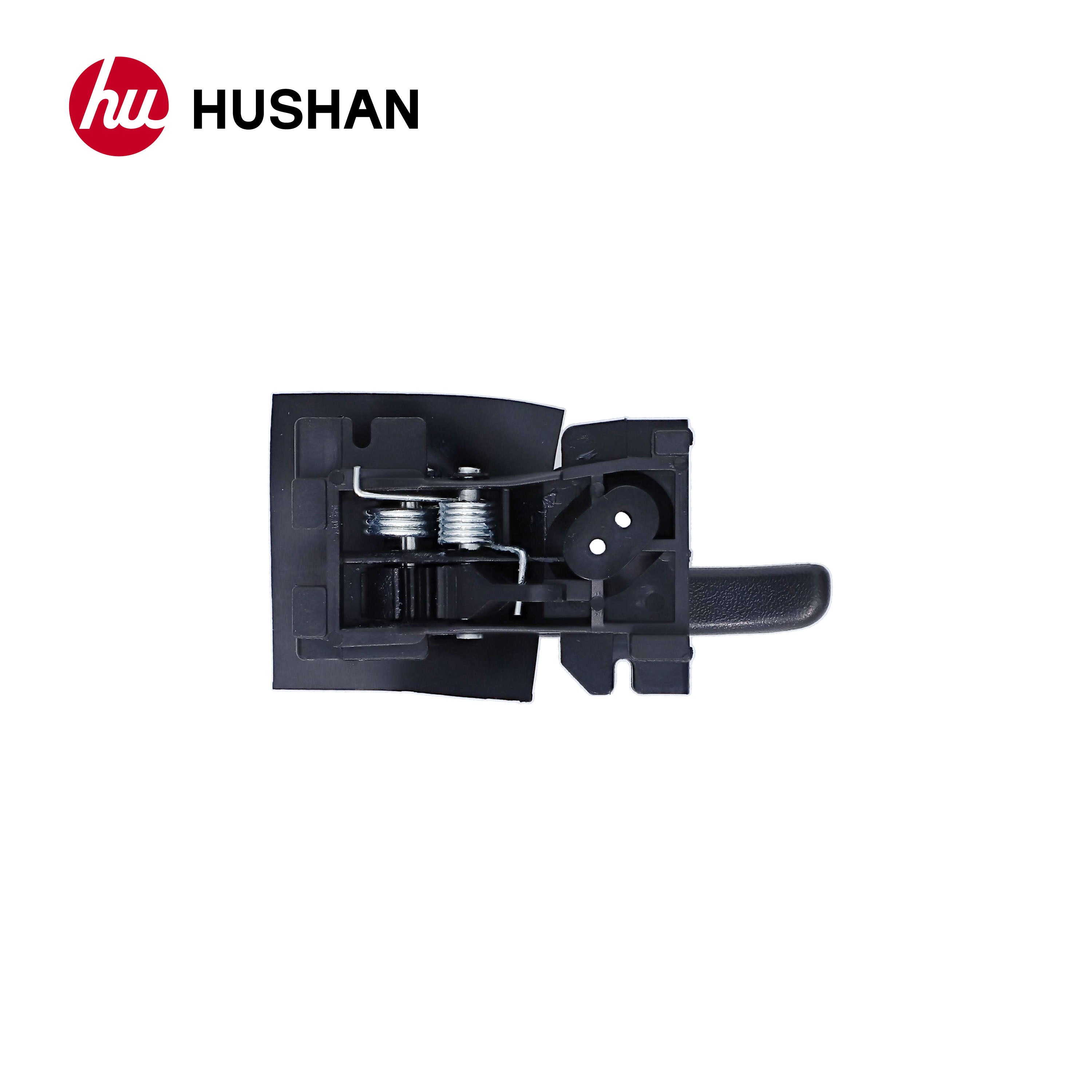 HU-FD2362A-RH