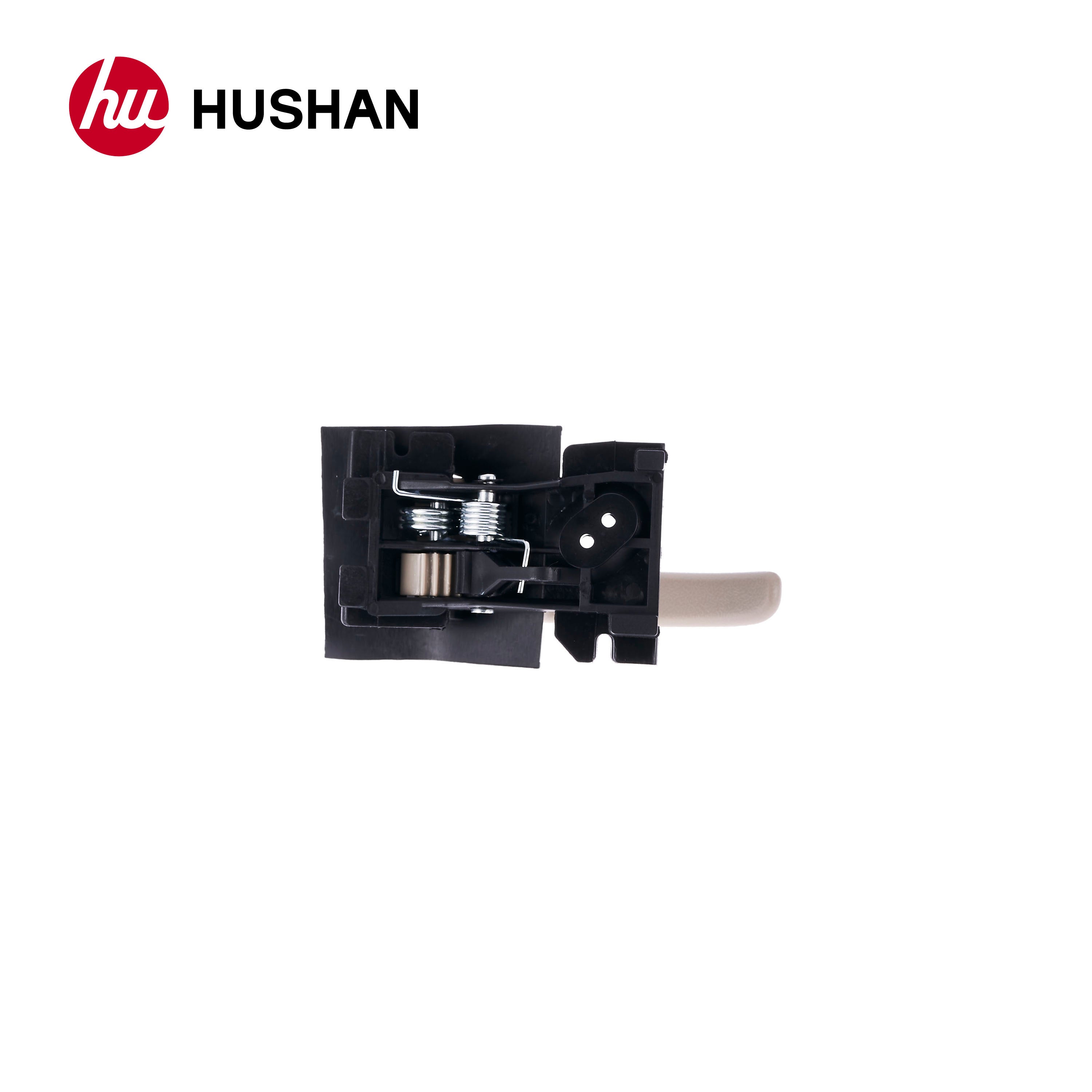 HU-FD2362E-RH