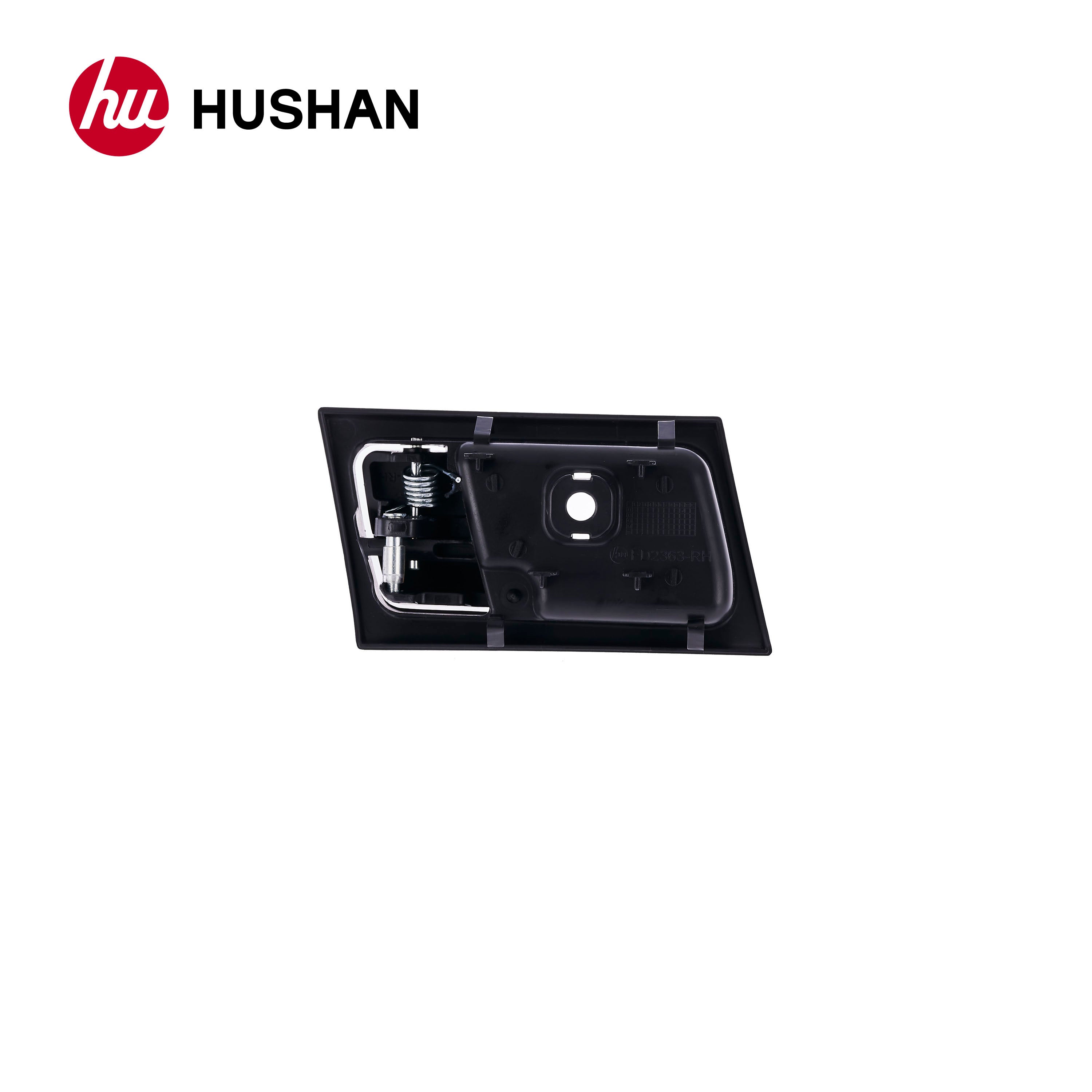 HU-FD2363A-RH