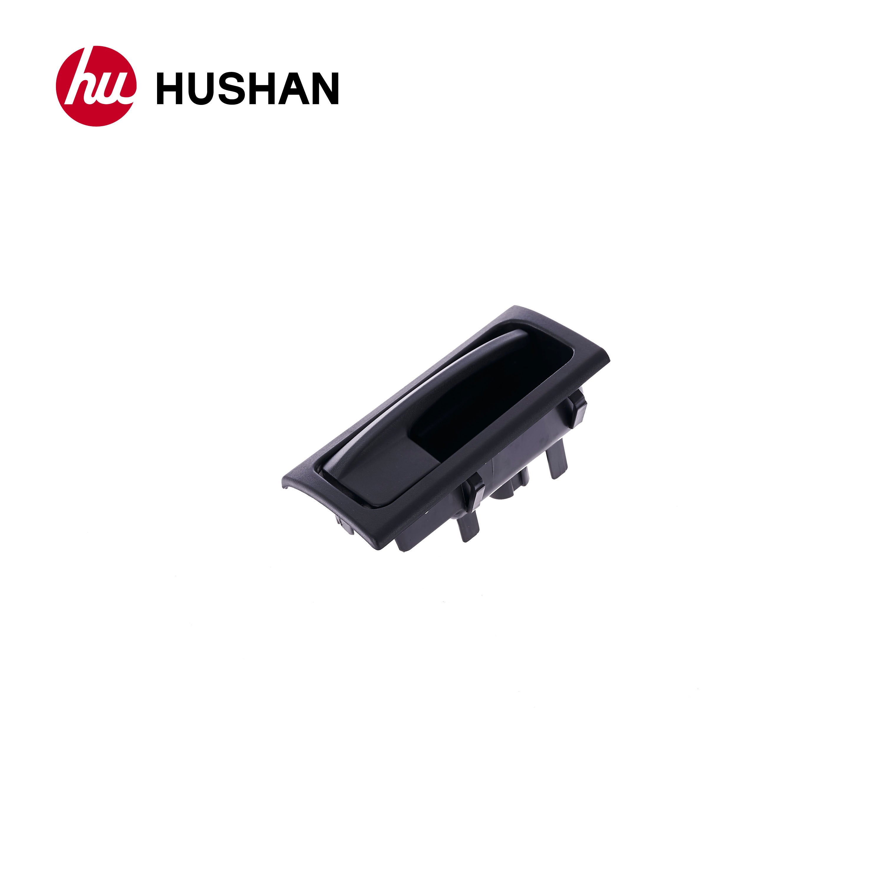 HU-FD2363A-RH