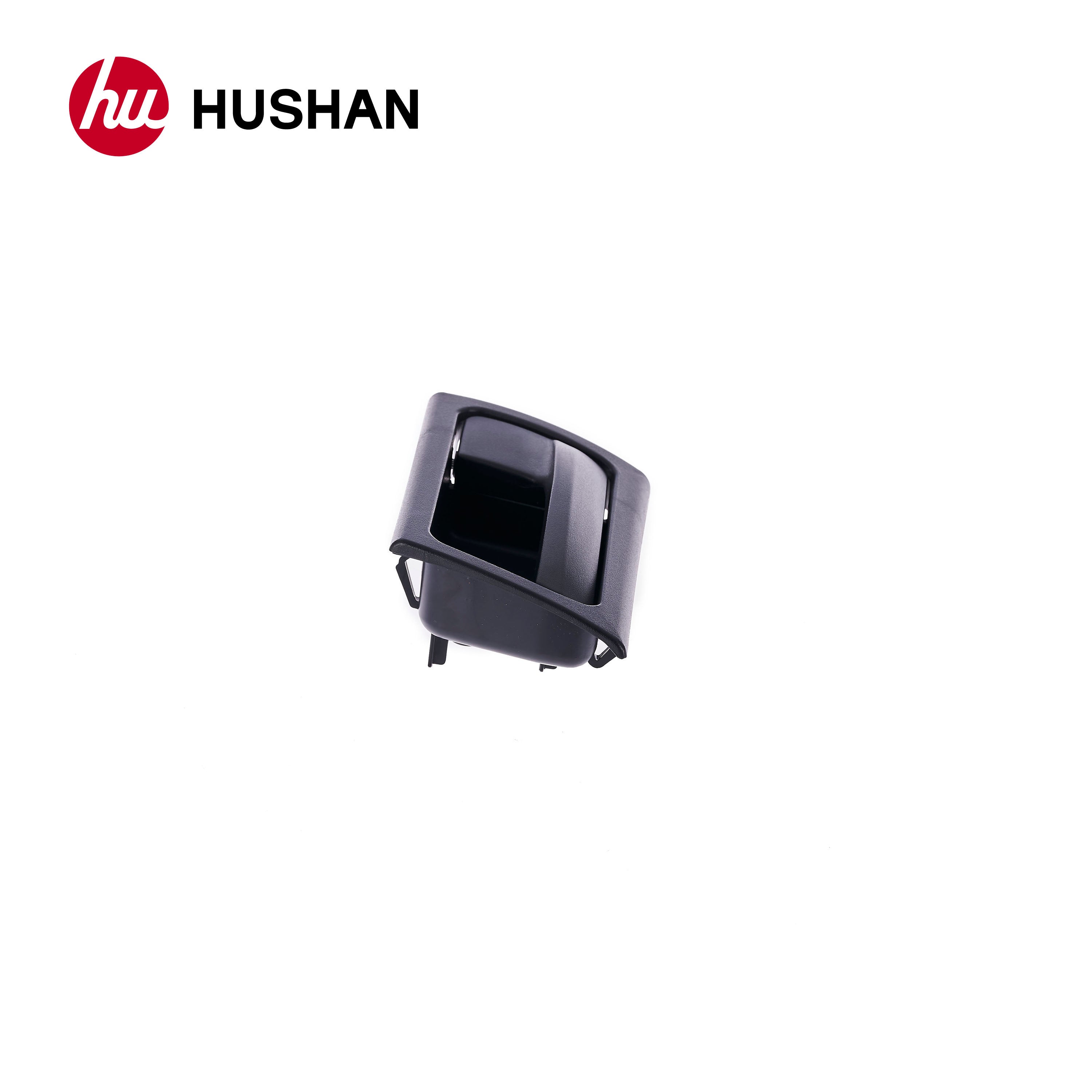 HU-FD2363A-RH