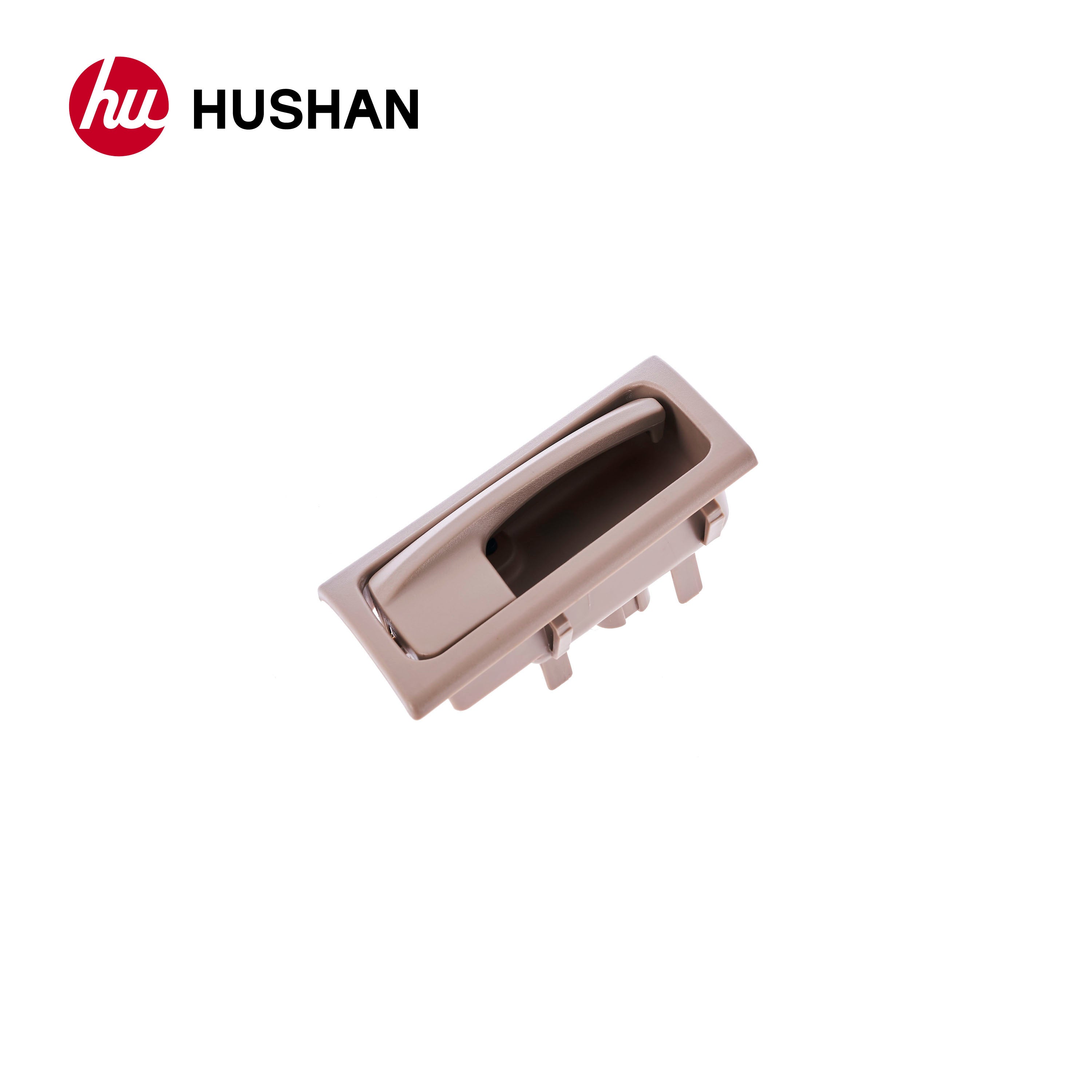 HU-FD2363B-RH