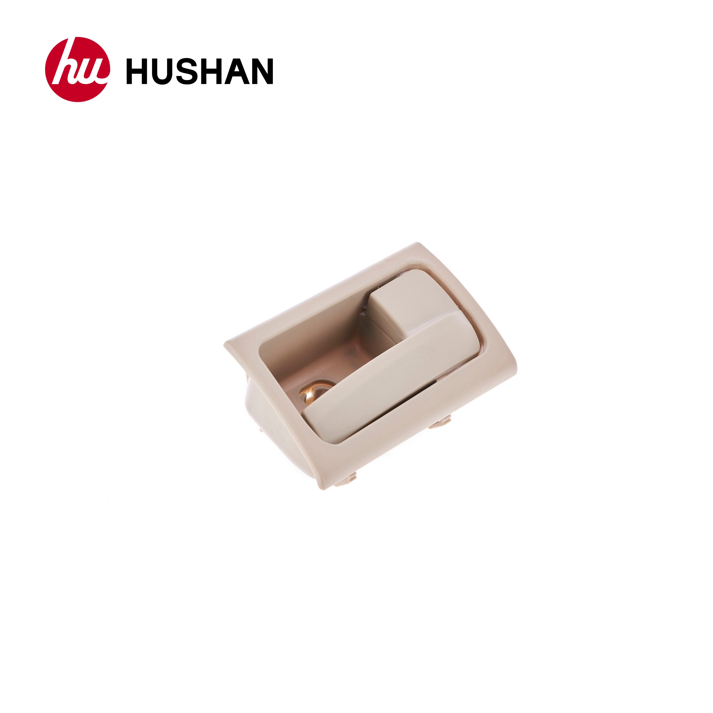 HU-FD2363E-RH