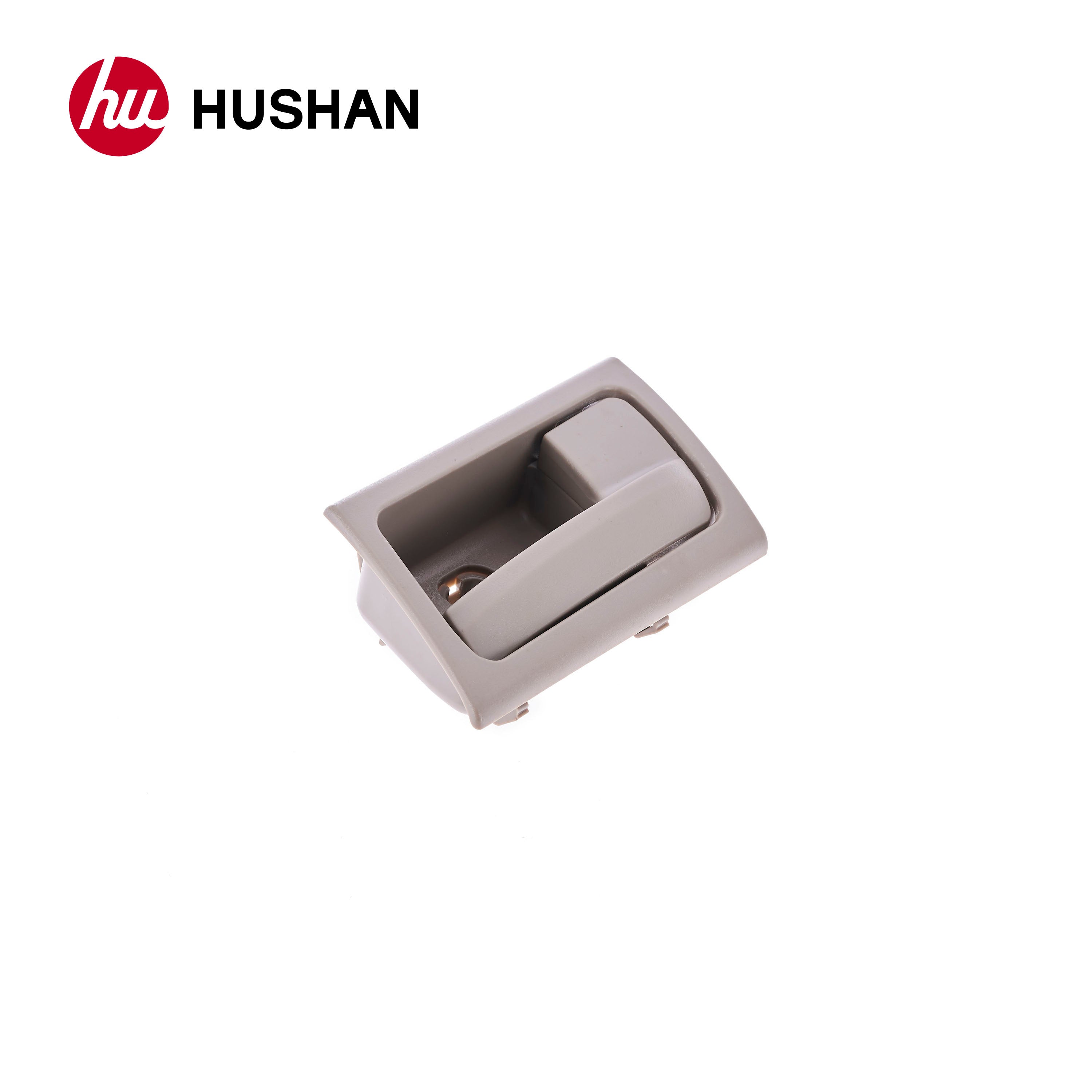 HU-FD2363F-RH