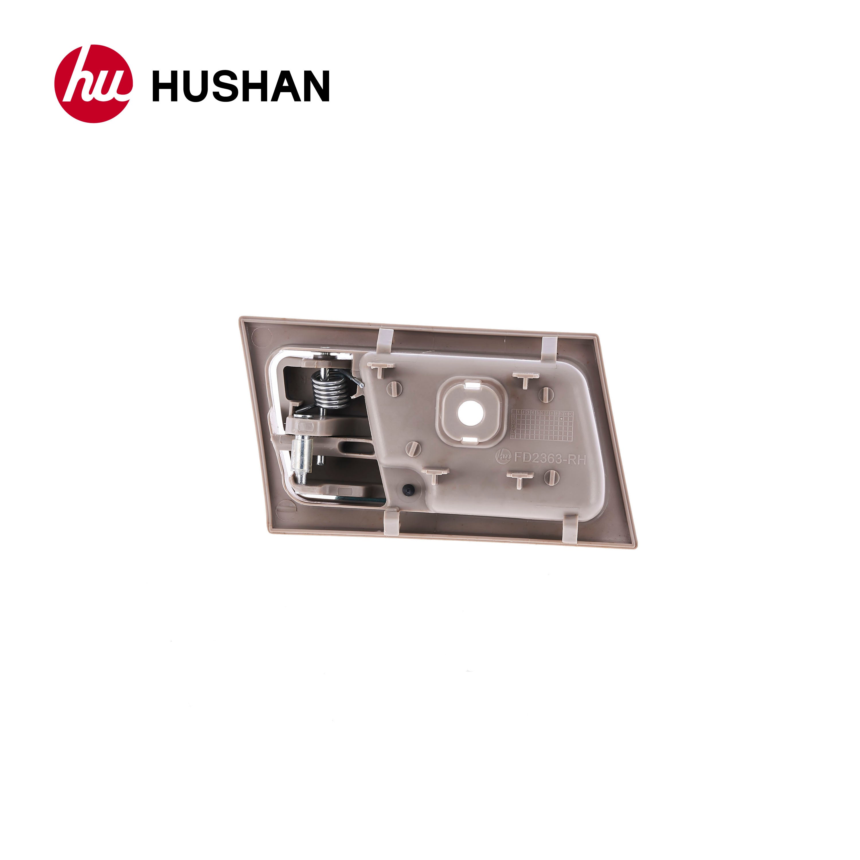 HU-FD2363F-RH