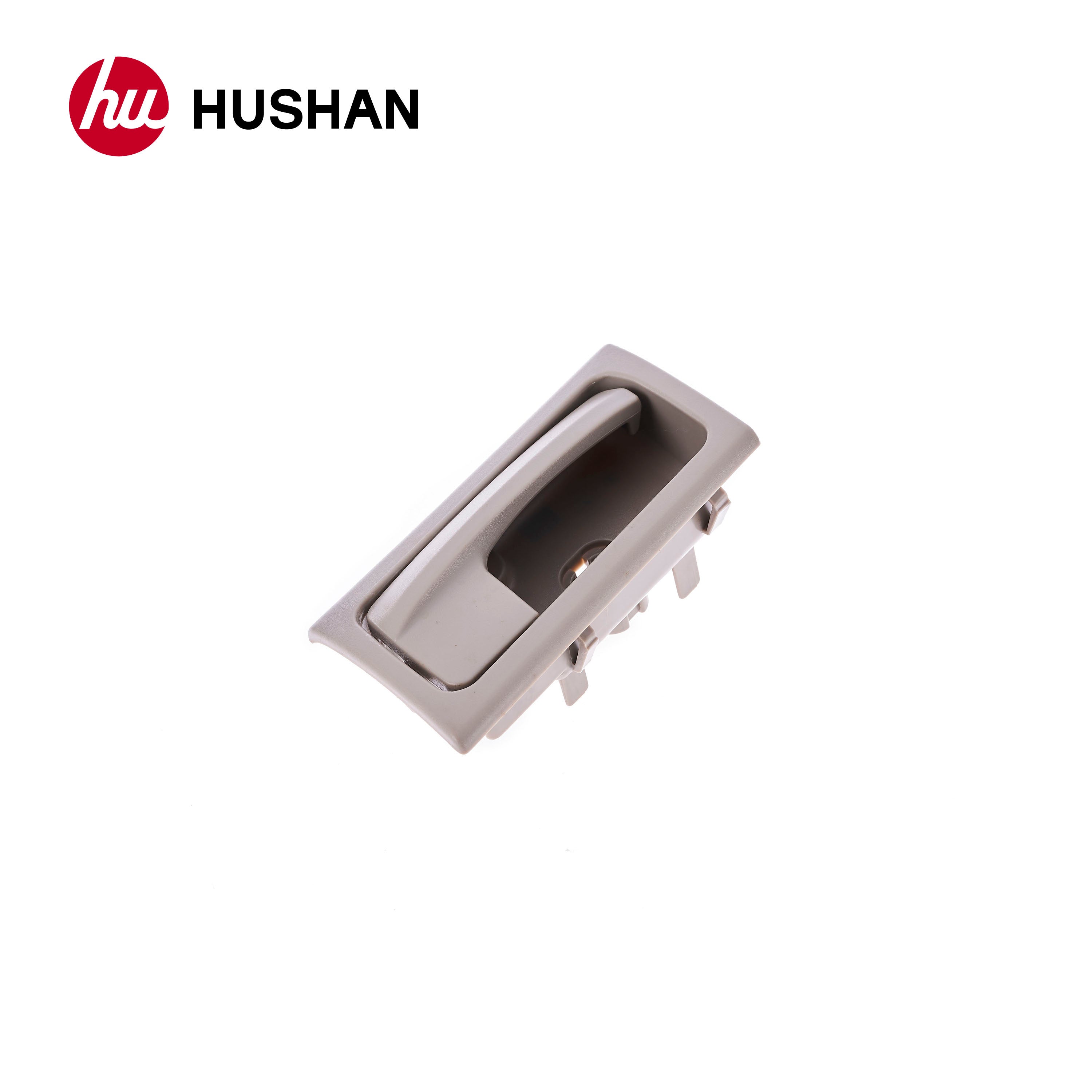 HU-FD2363F-RH