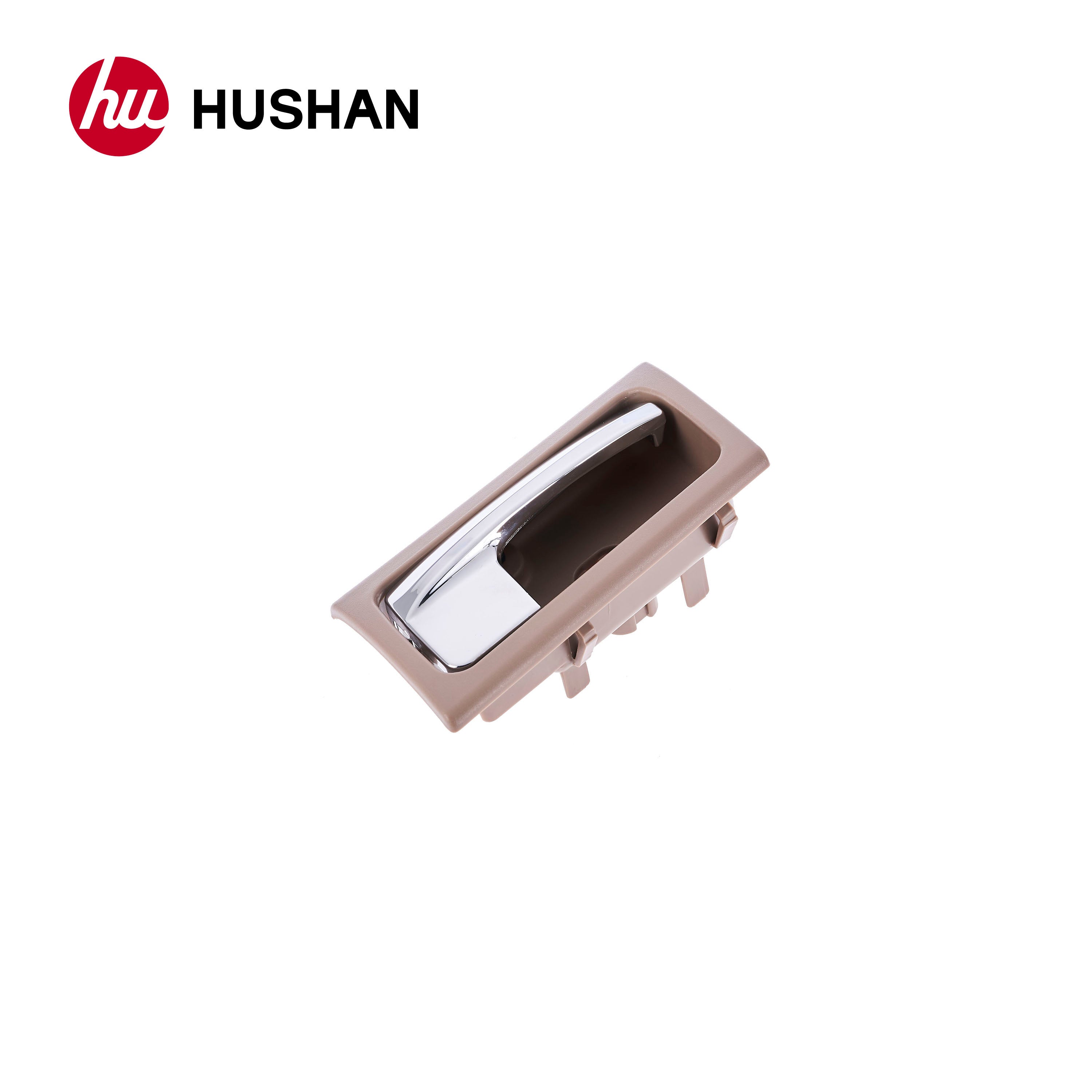 HU-FD2363MB-RH