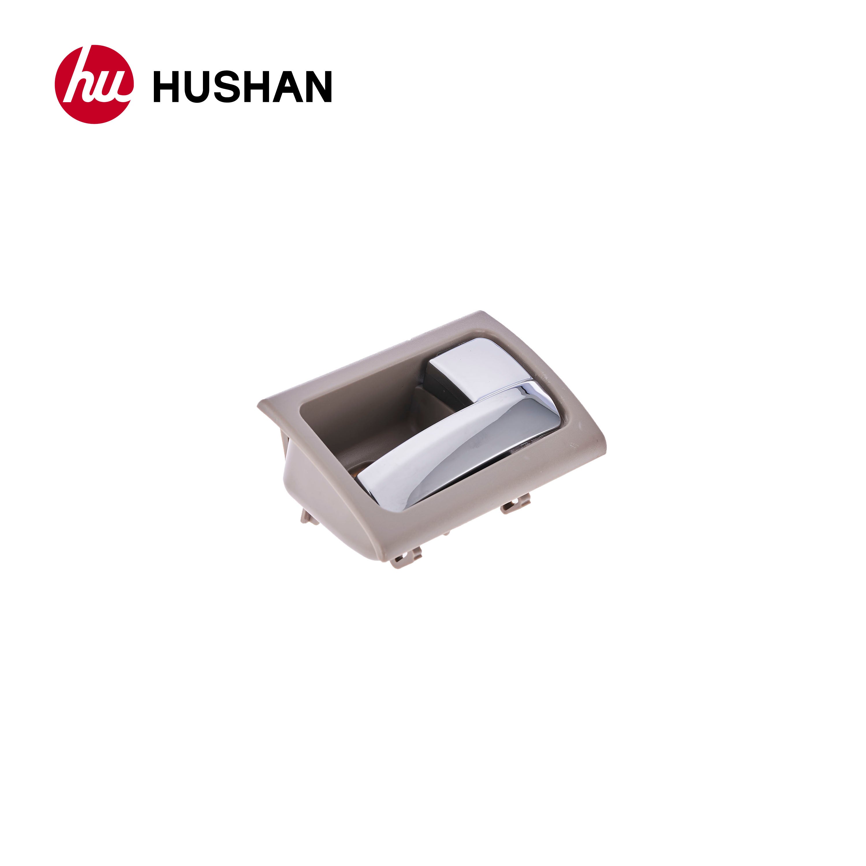 HU-FD2363MF-RH