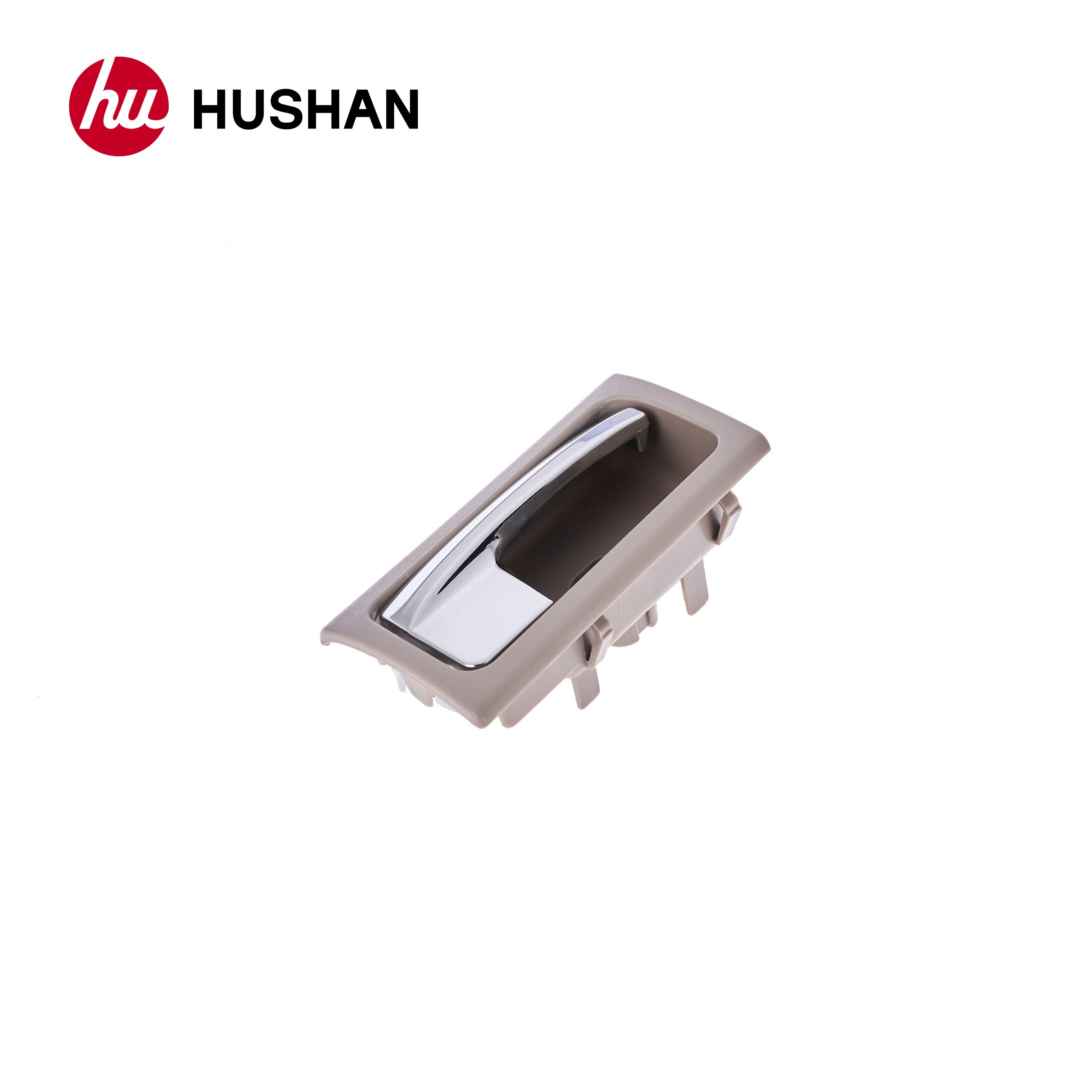 HU-FD2363MF-RH