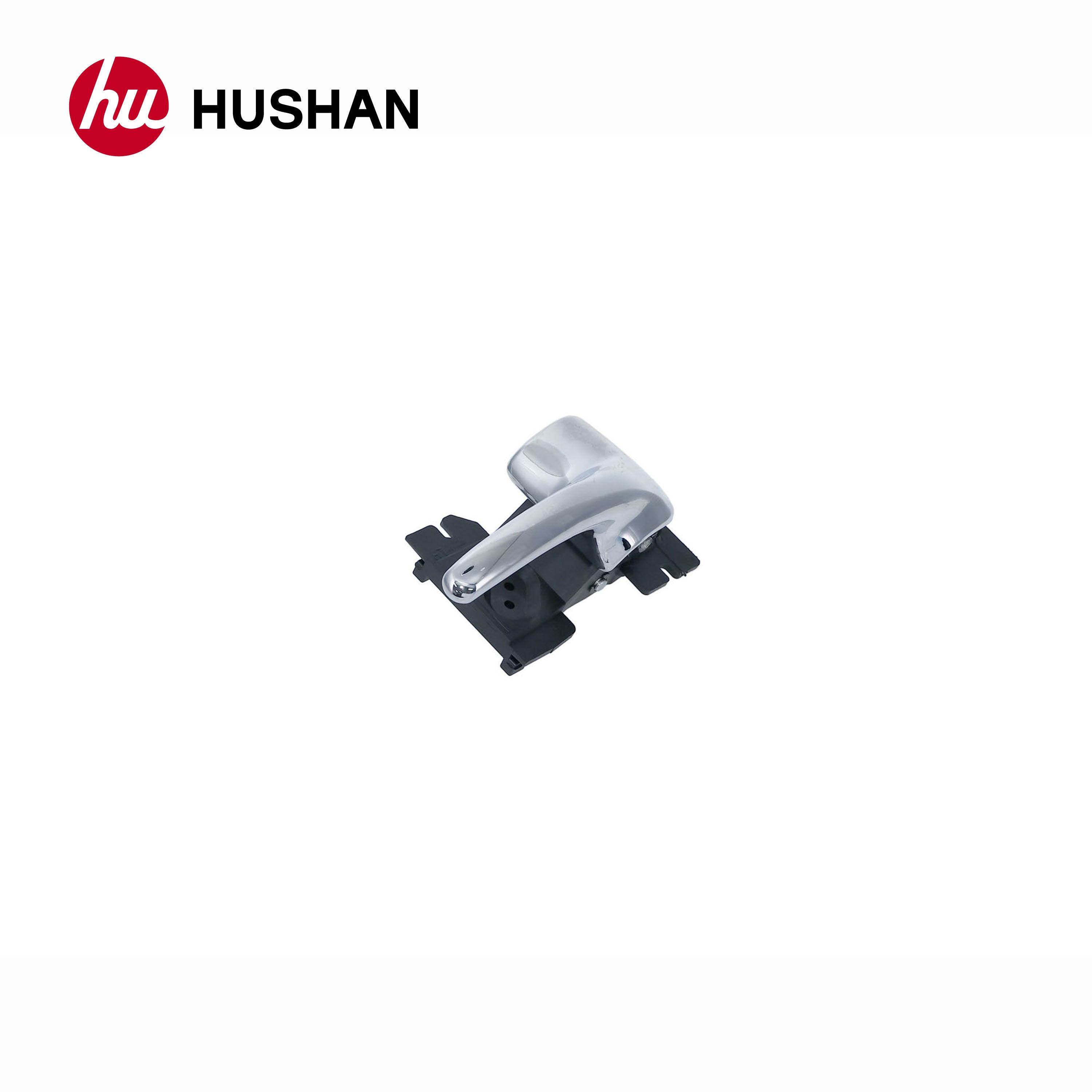 HU-FD2380M-RH