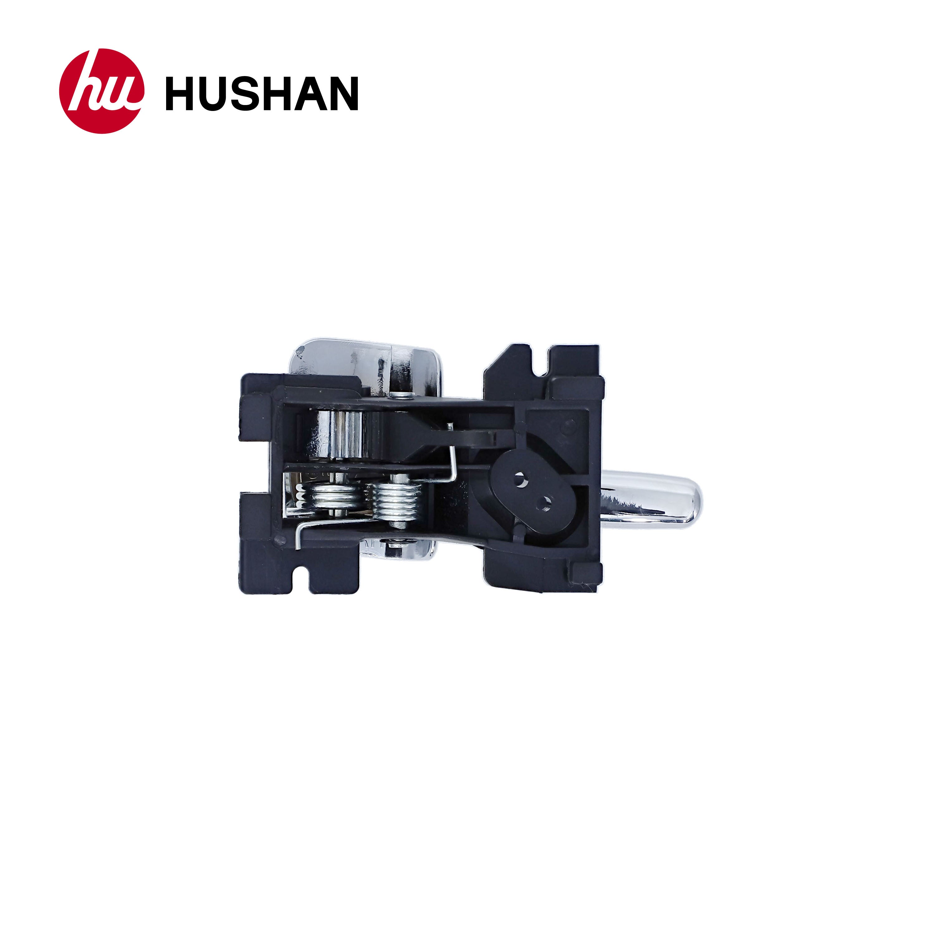 HU-FD2380M-RH