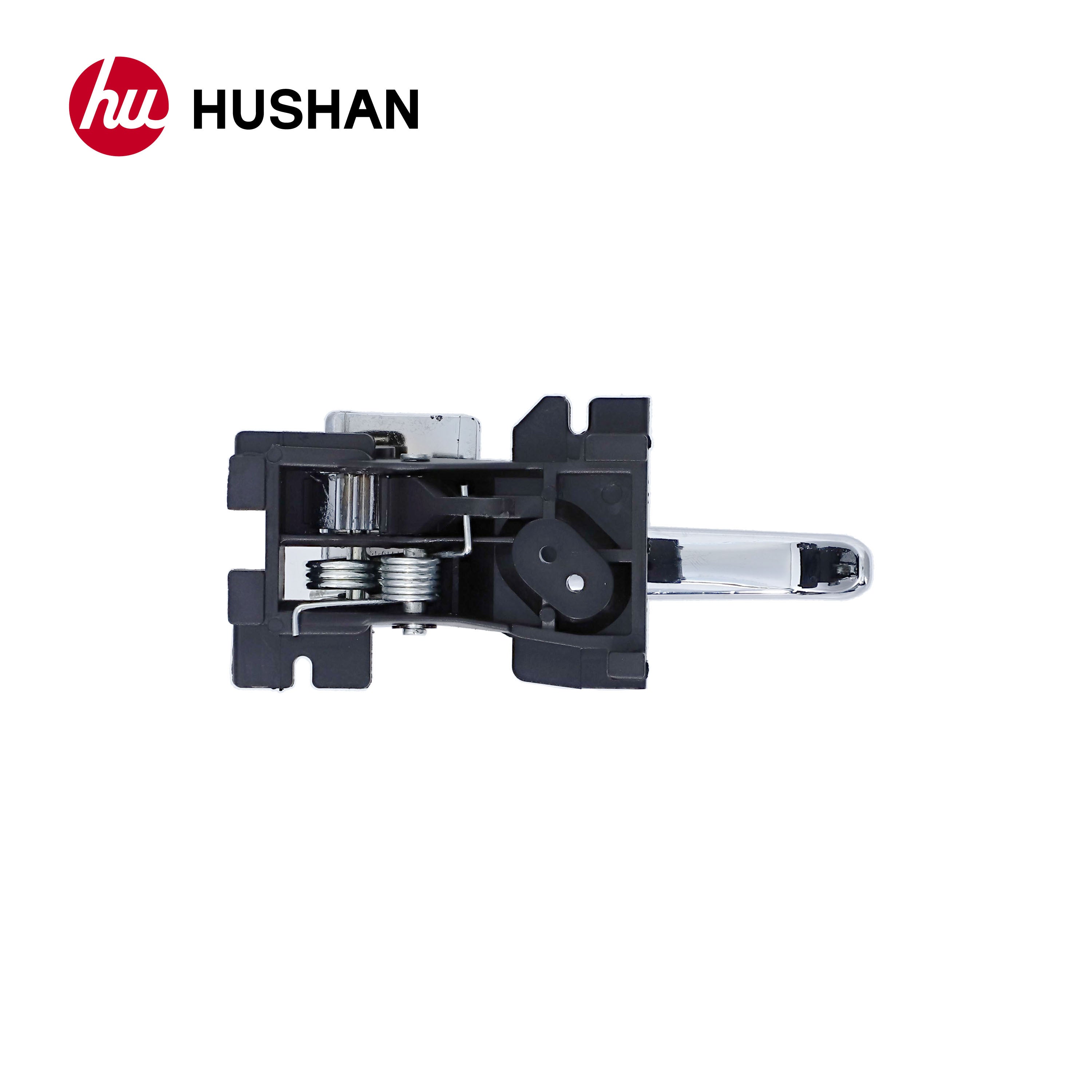 HU-FD2381M-RH