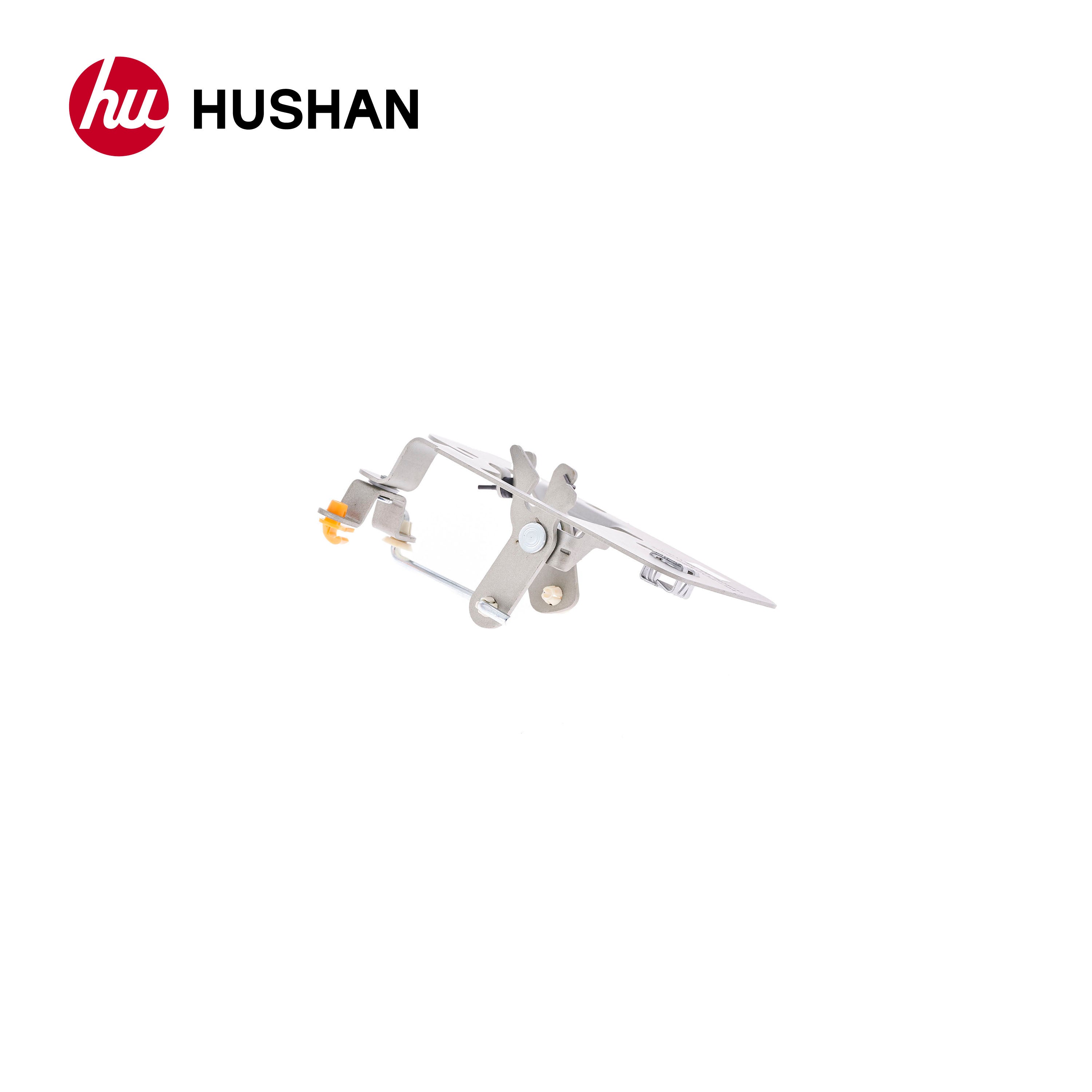 HU-FD2384-2RH