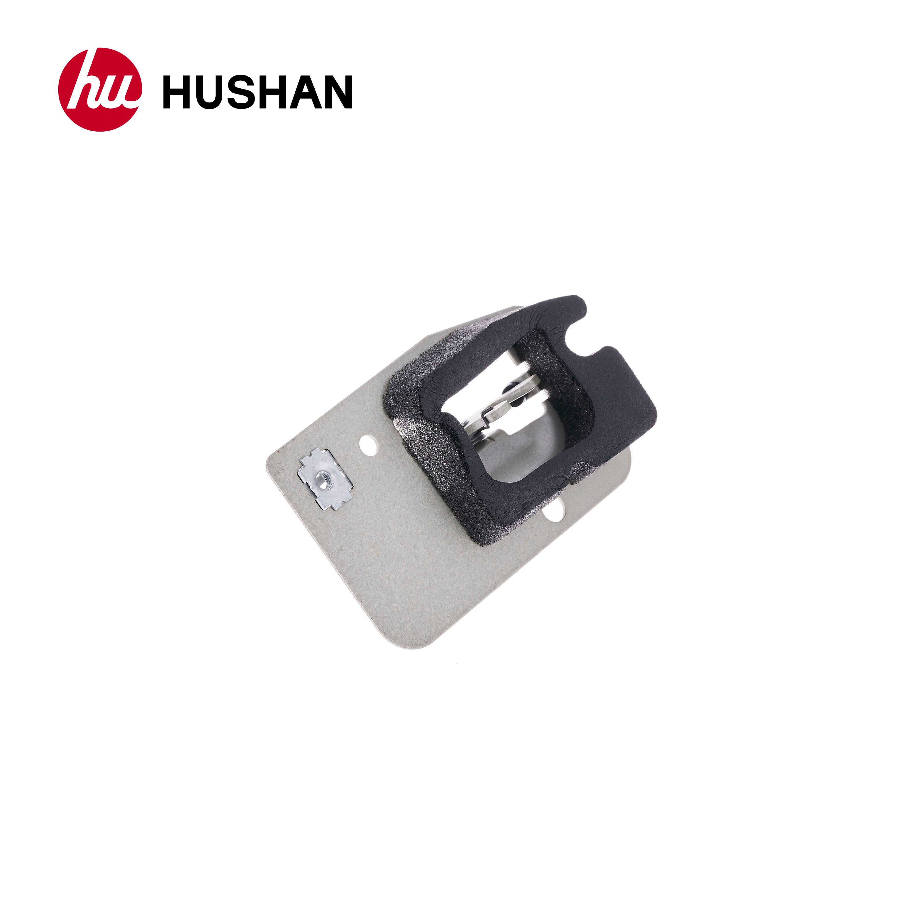 HU-FD2385-2RH