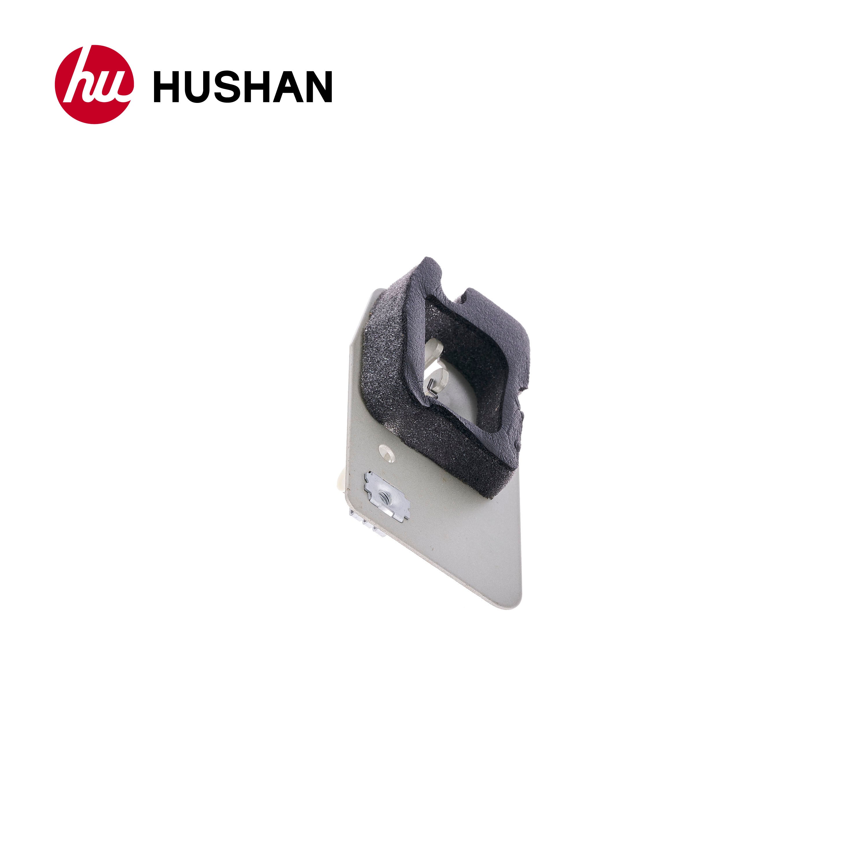 HU-FD2385-2RH