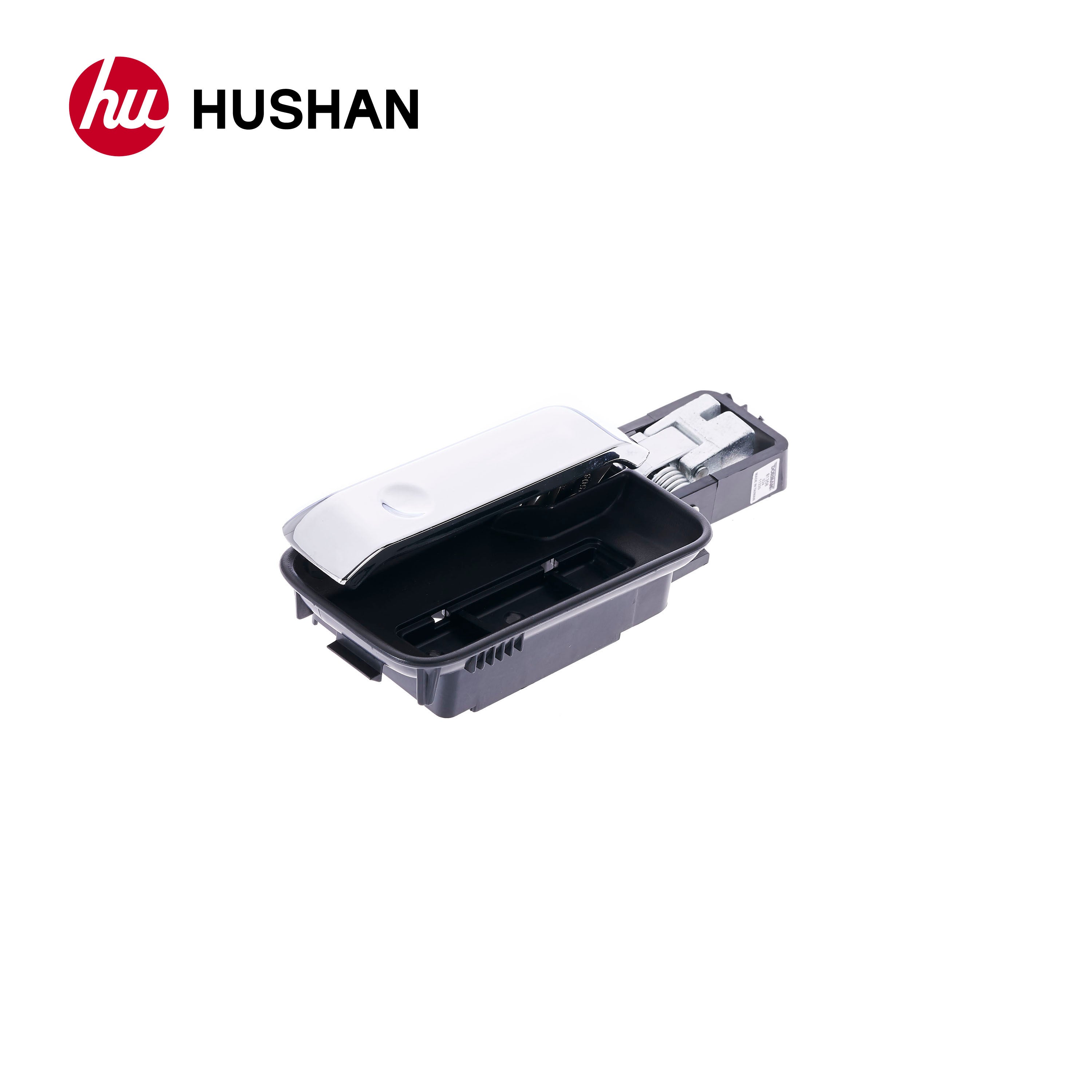 HU-FD2505MA-FL