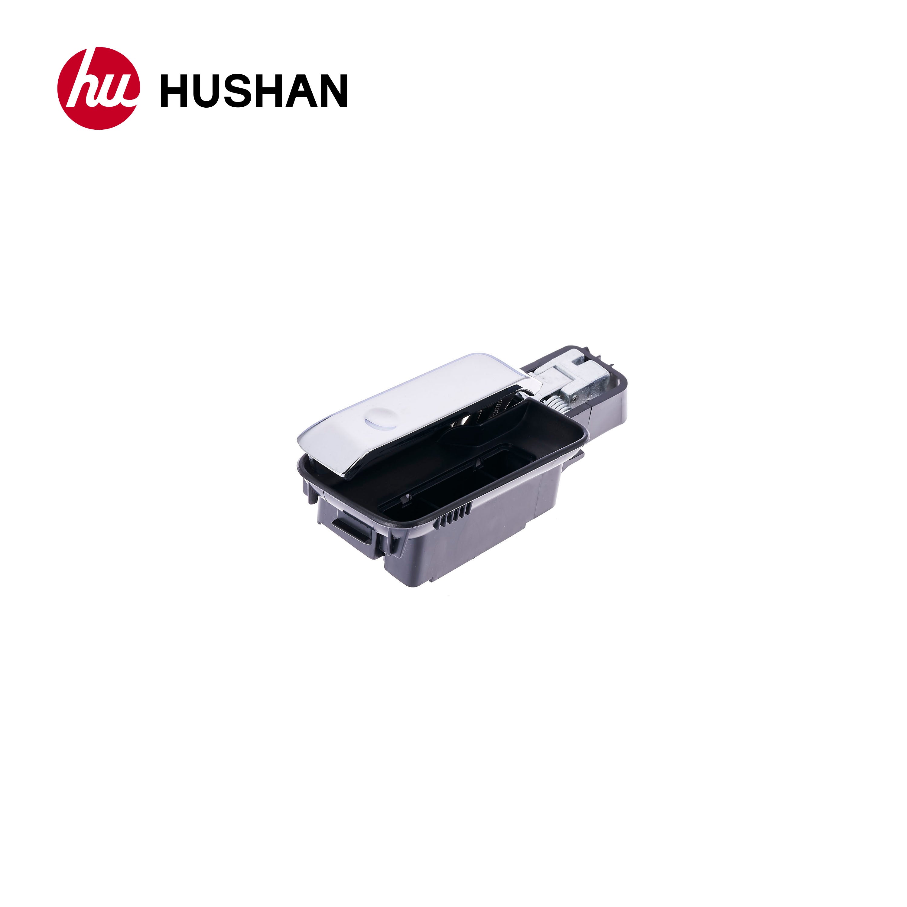 HU-FD2506MA-FL