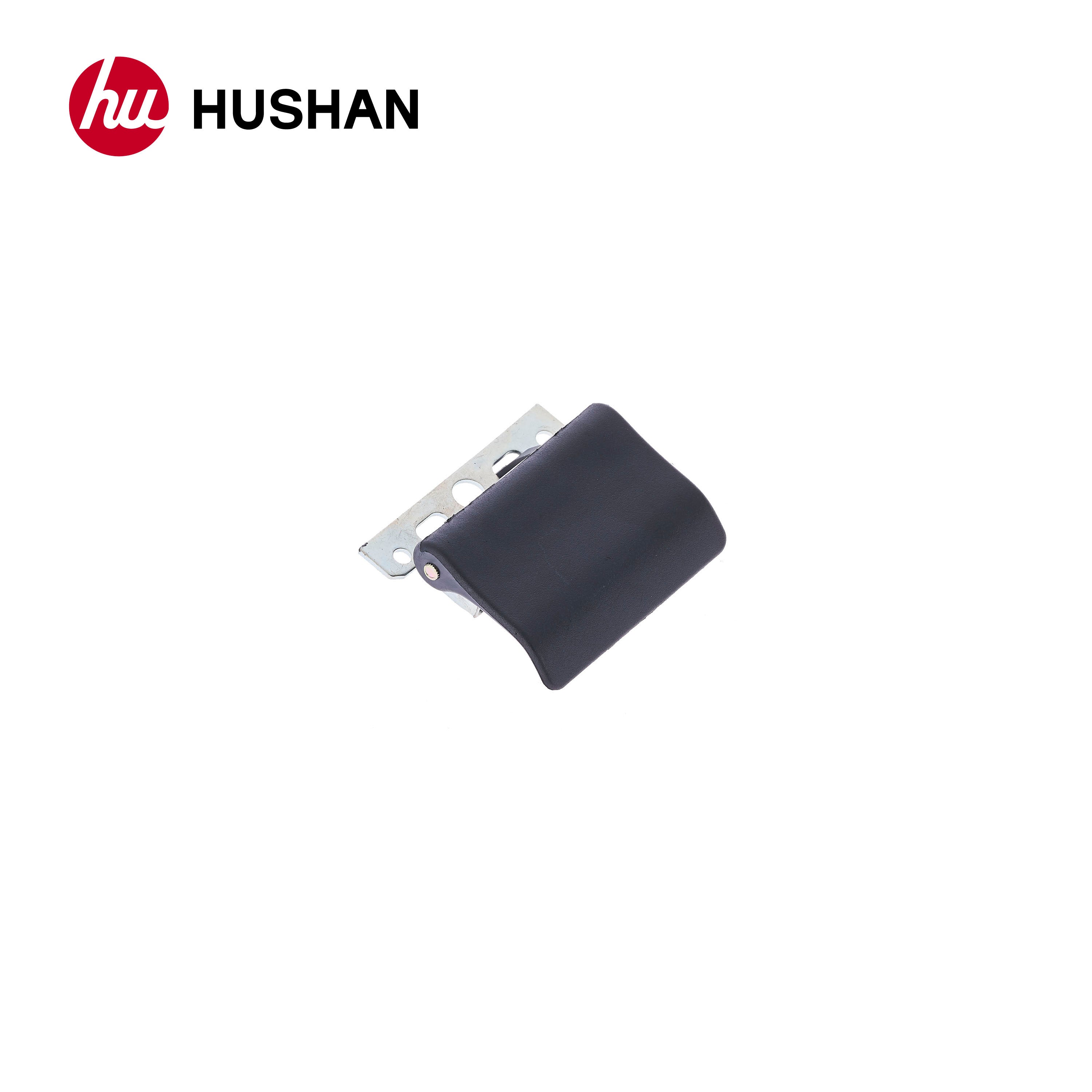 HU-FD2523A-RH