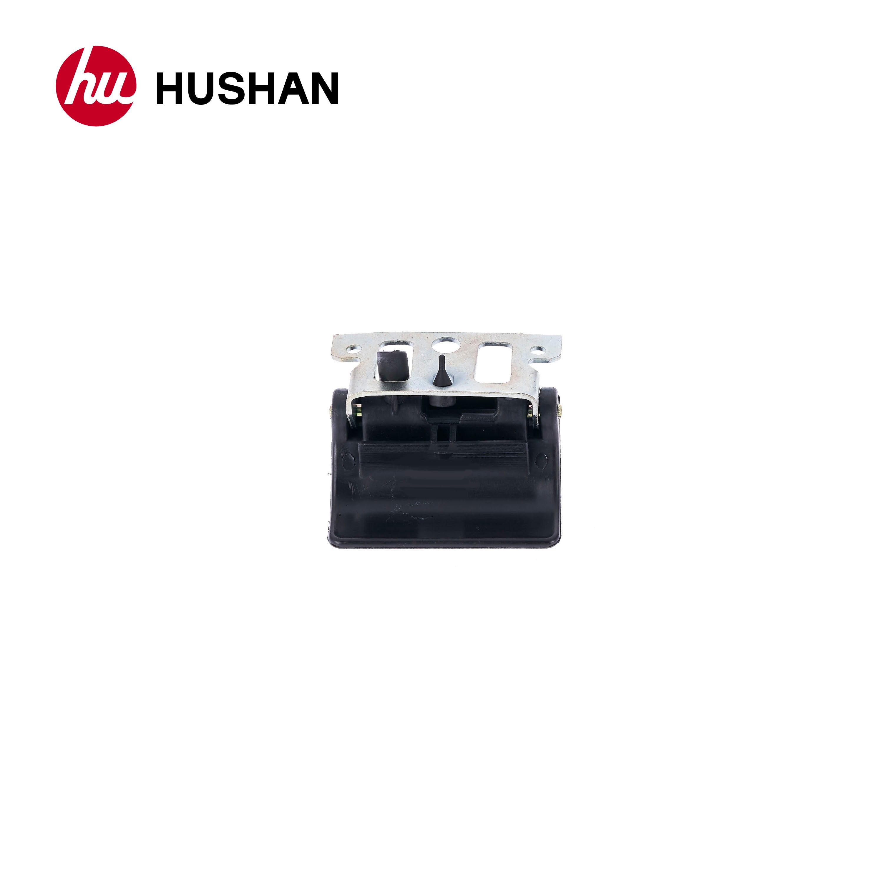 HU-FD2523A-RH