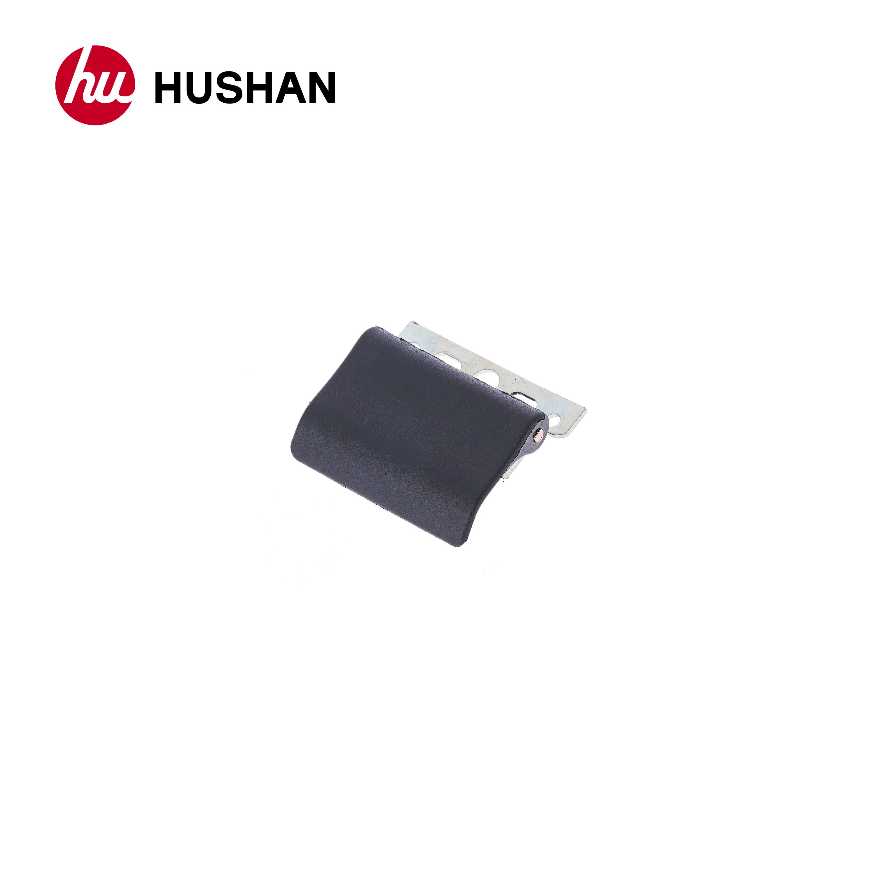 HU-FD2523A-RH