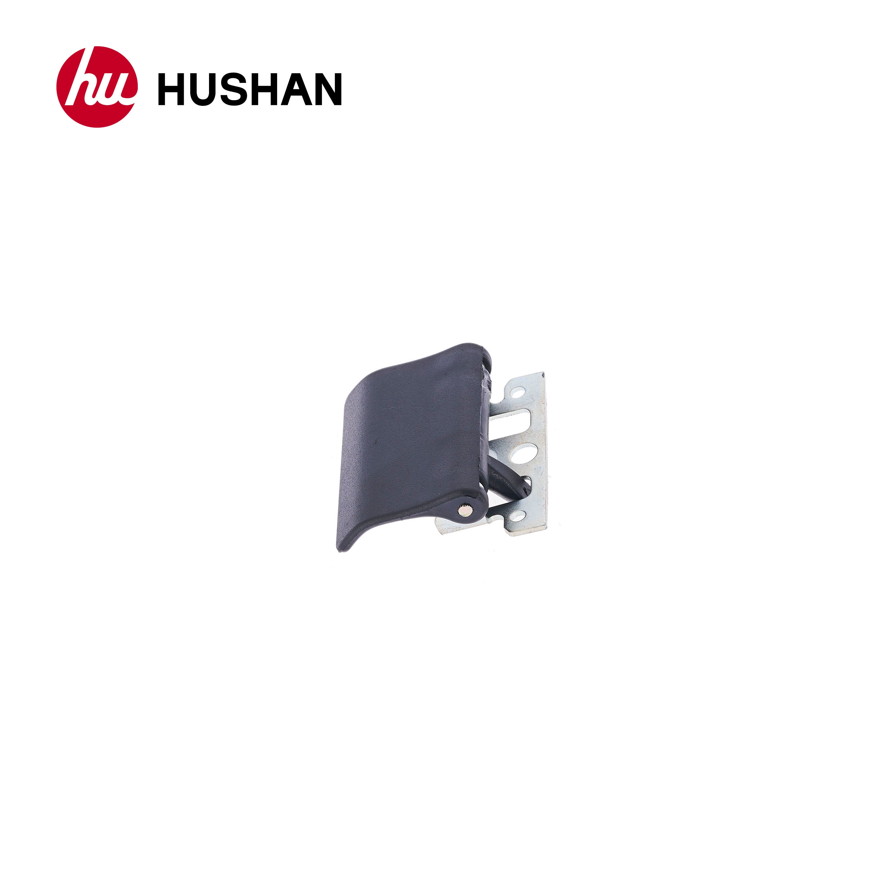 HU-FD2523A-RH