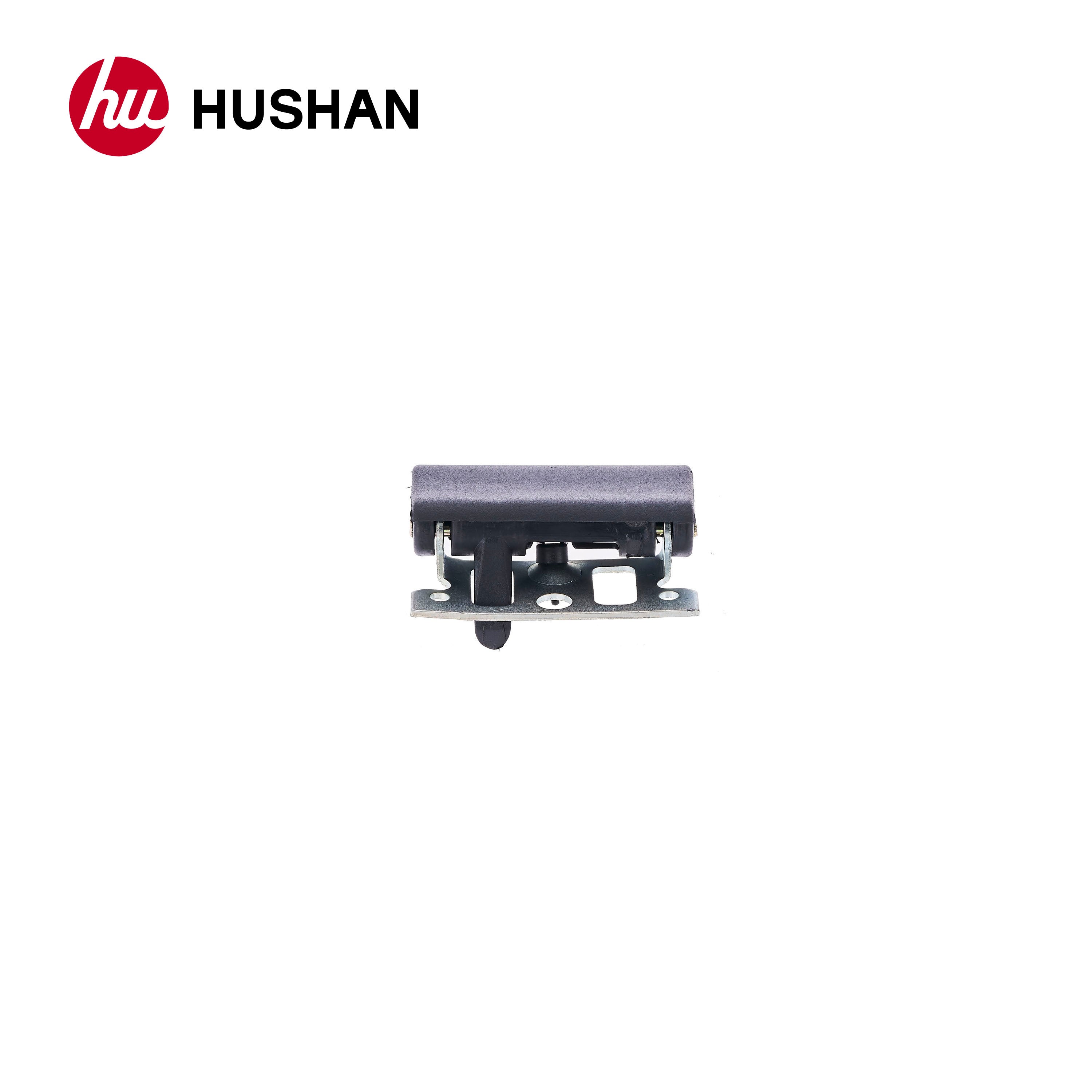 HU-FD2523A-RH