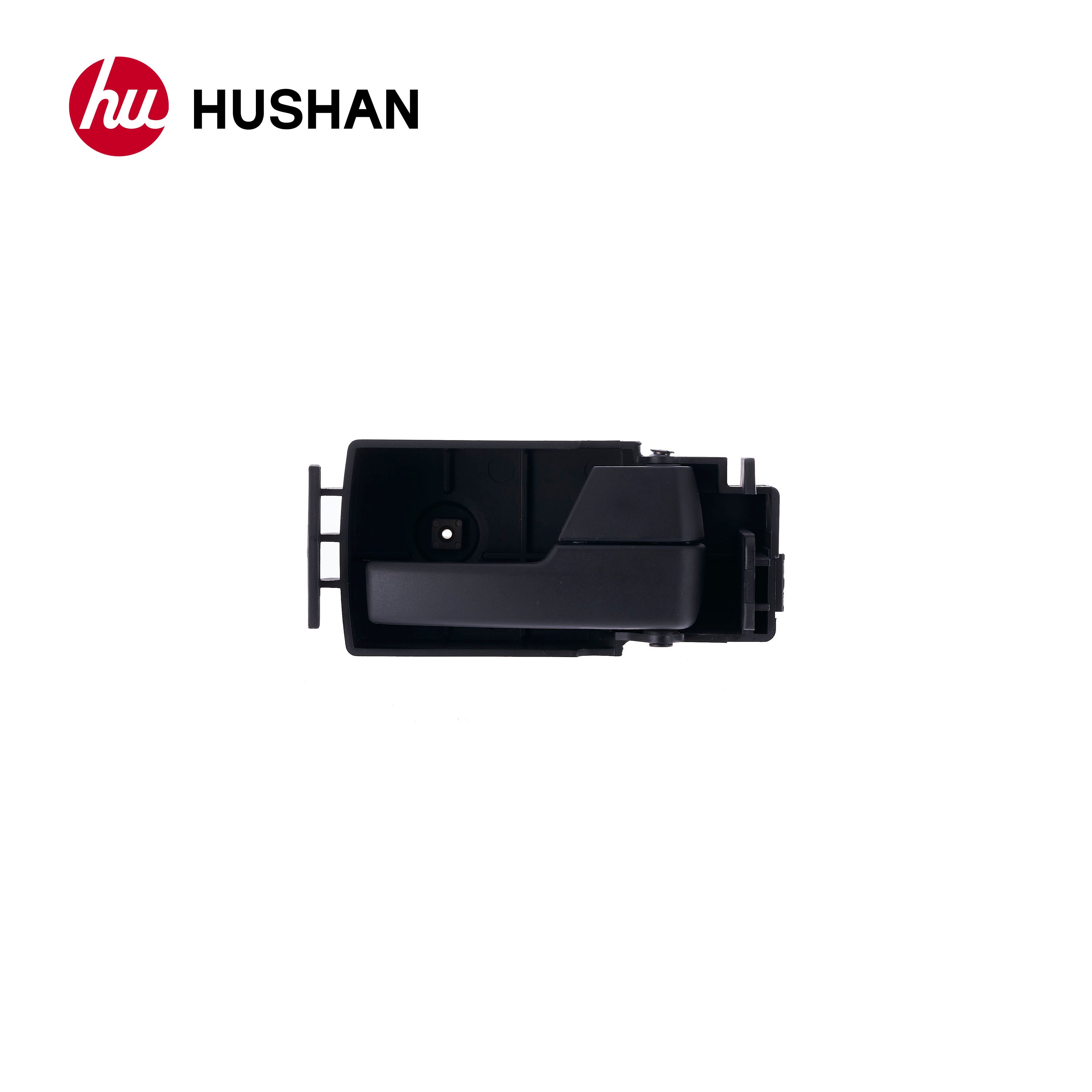 HU-FD2539A-RH