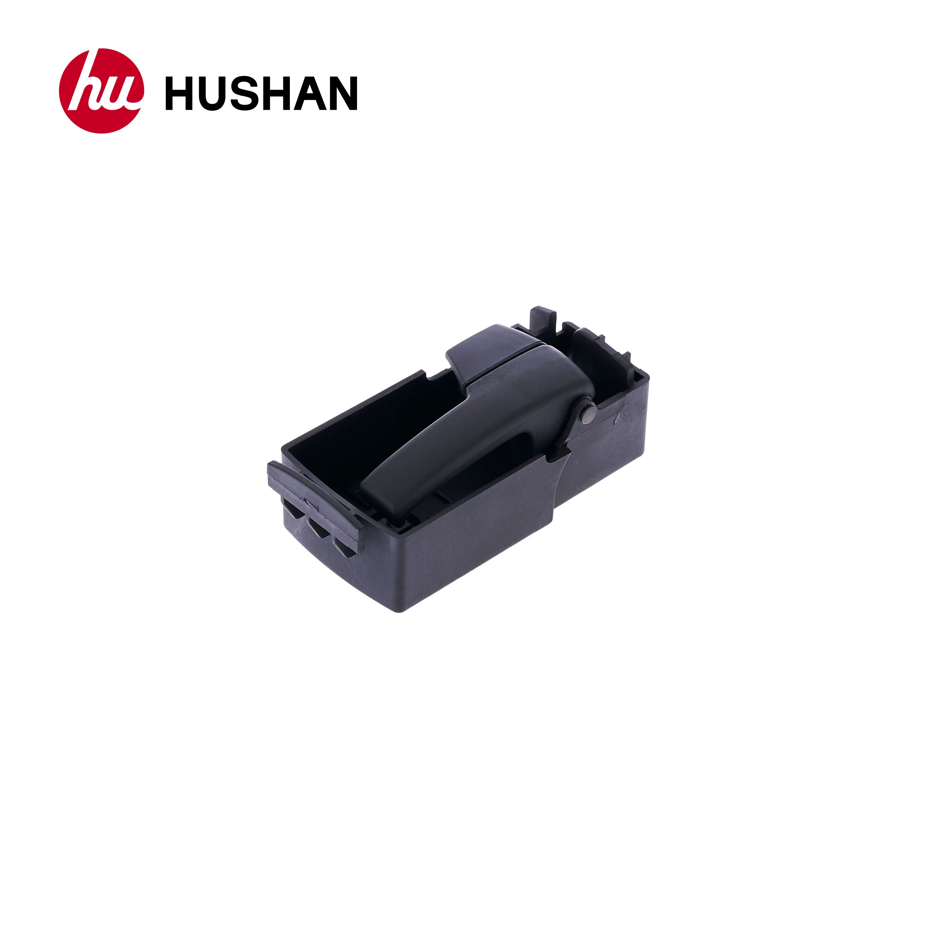 HU-FD2539A-RH