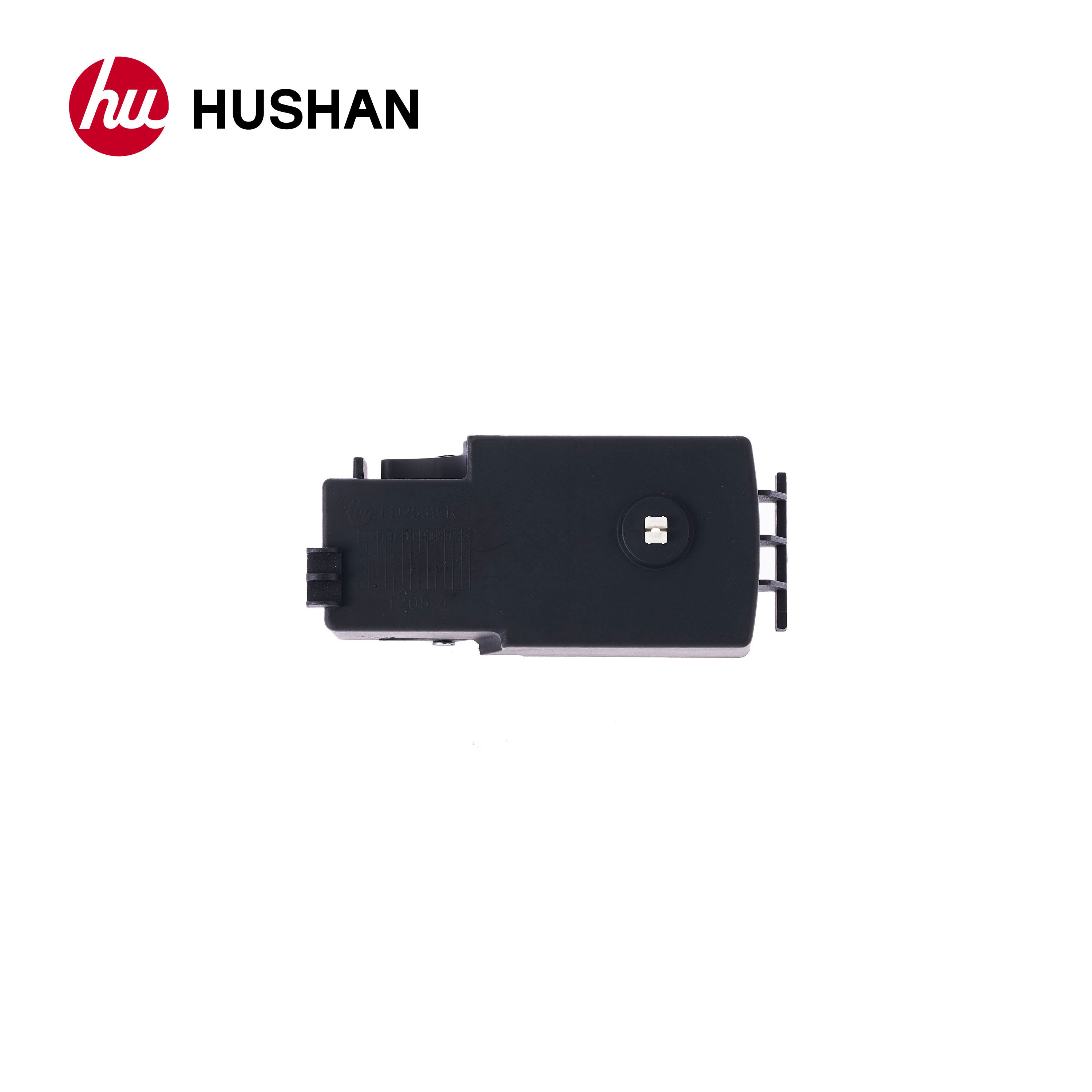 HU-FD2539A-RH