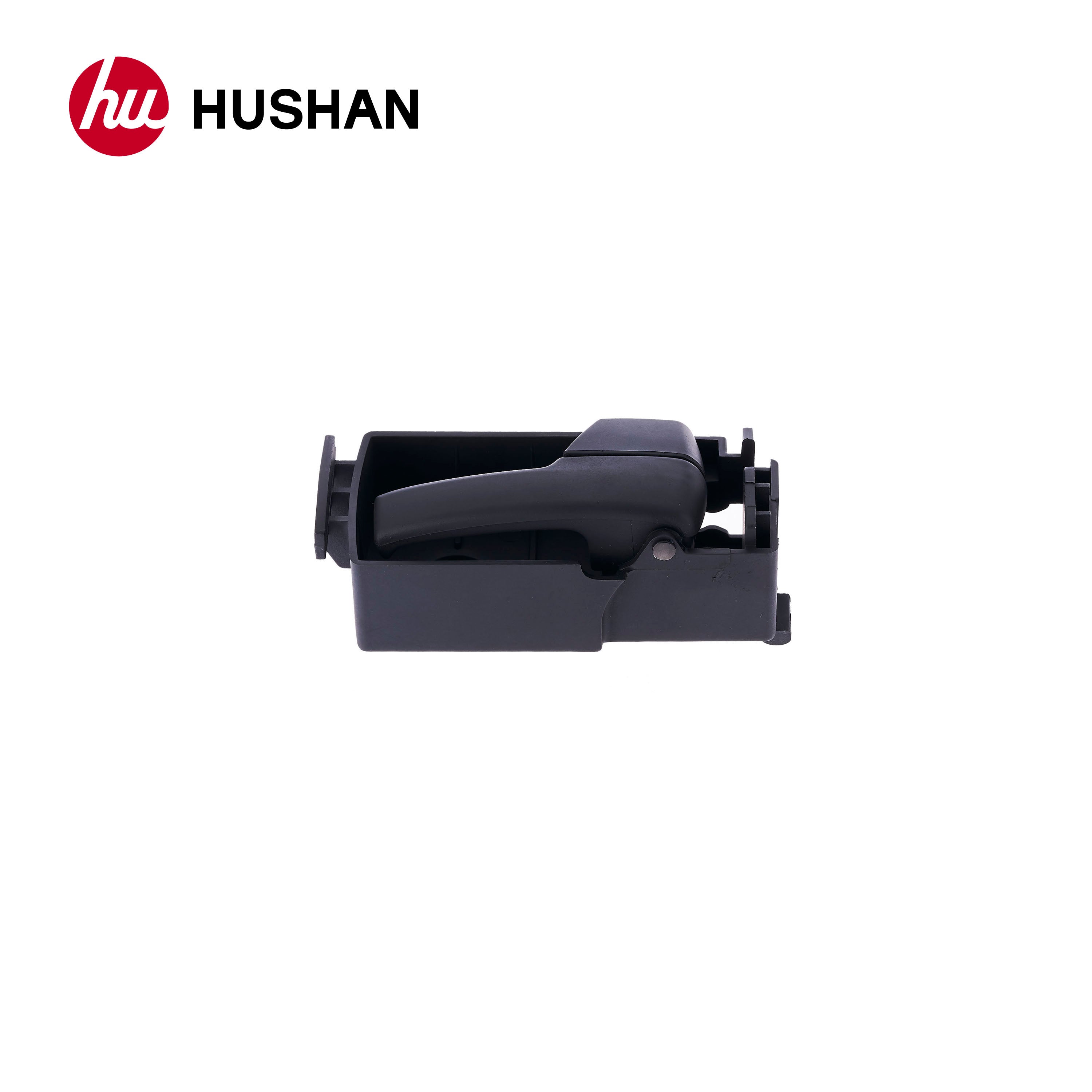 HU-FD2539A-RH