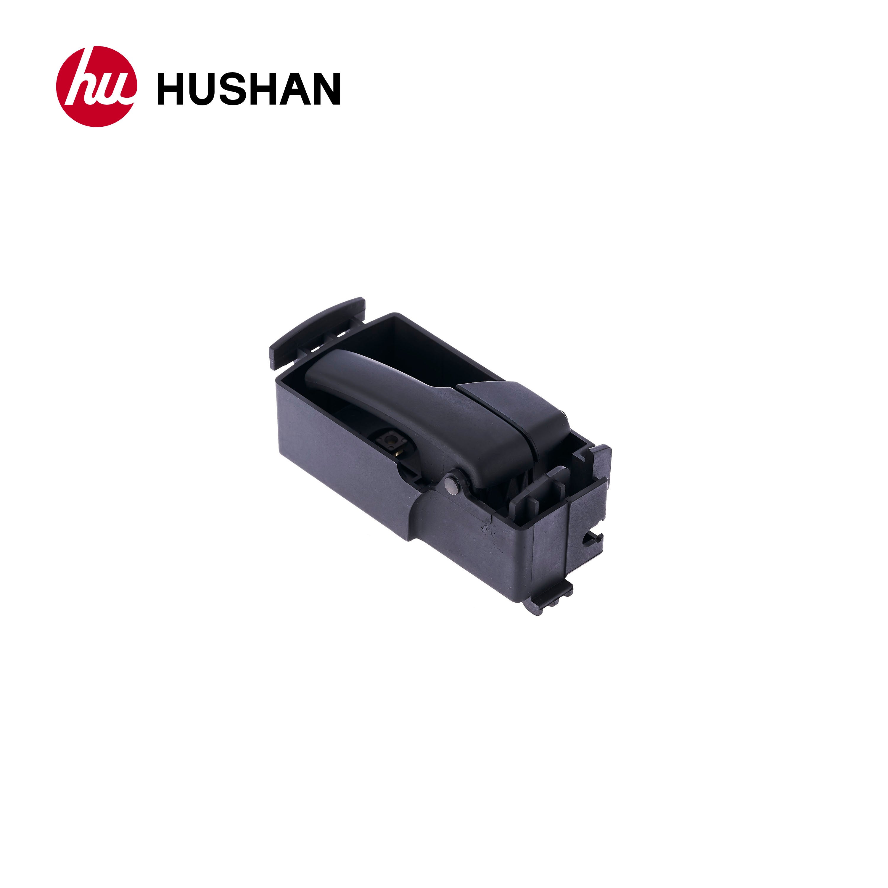 HU-FD2539A-RH