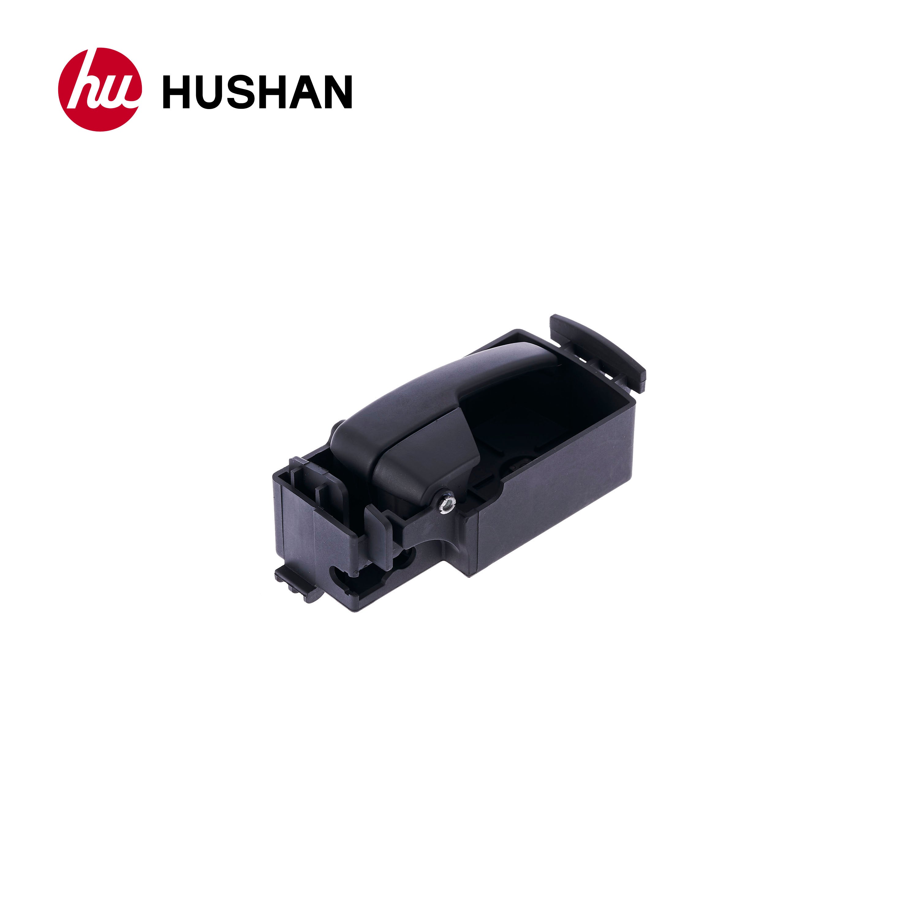 HU-FD2539A-RH