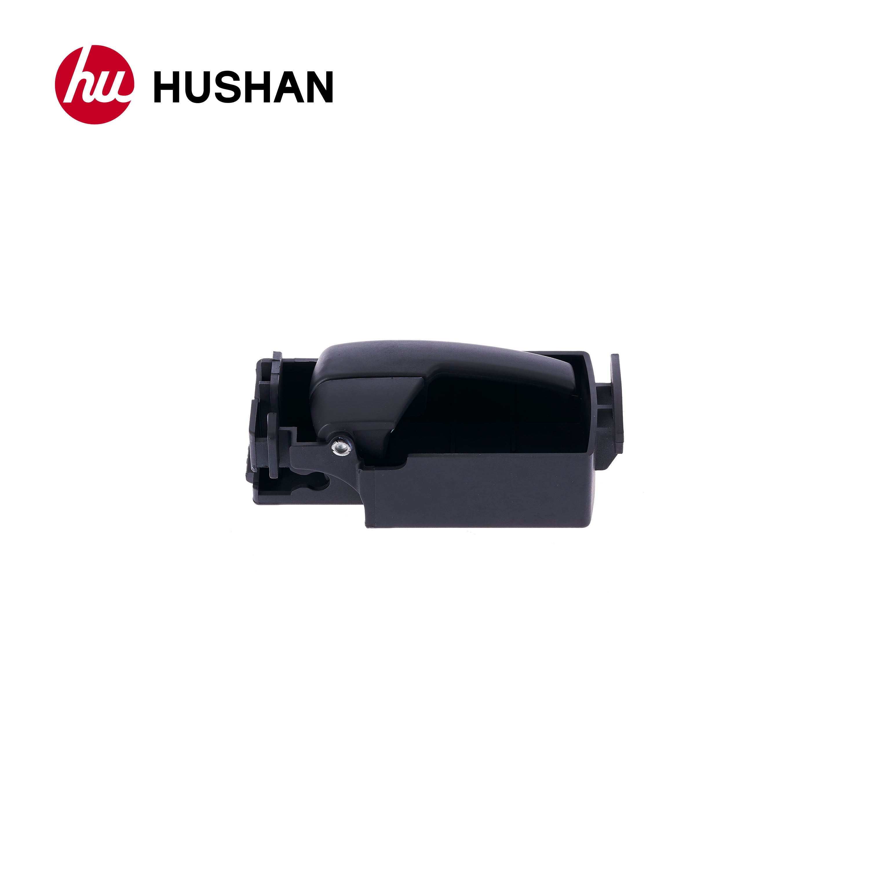 HU-FD2539A-RH