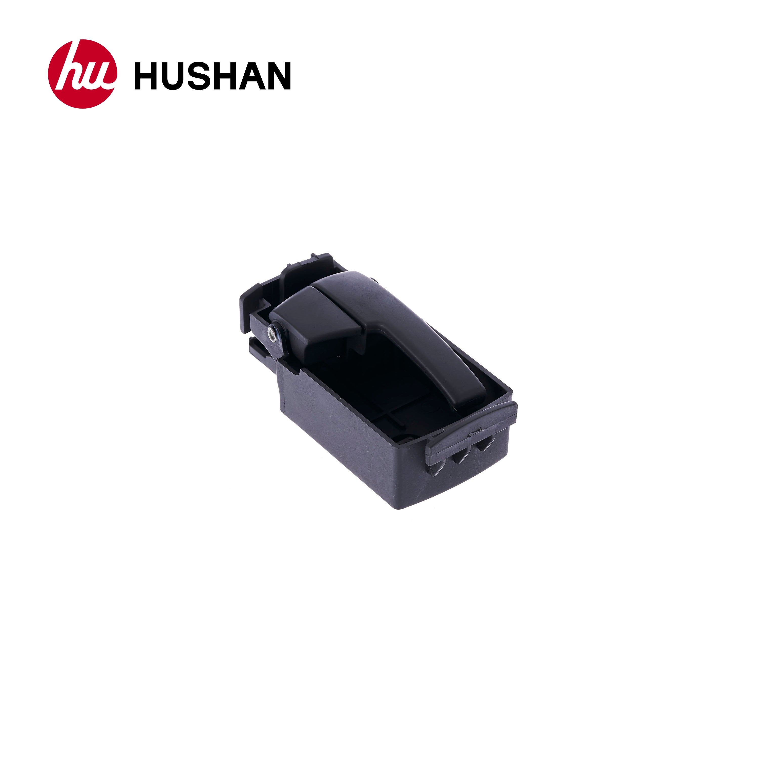 HU-FD2539A-RH